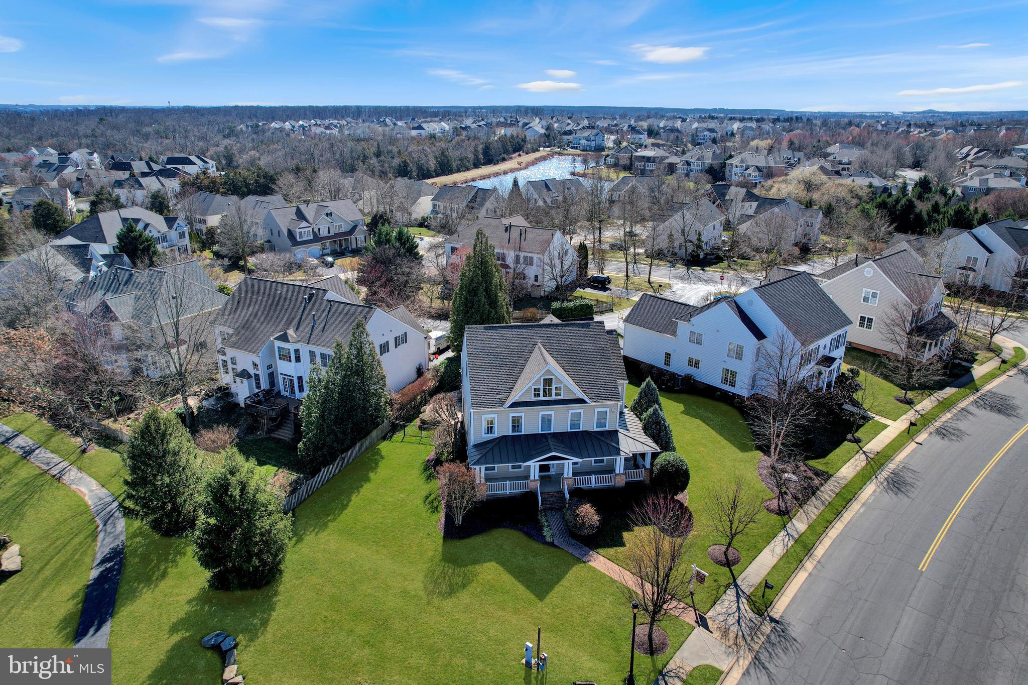 42669 Legacy Park Dr