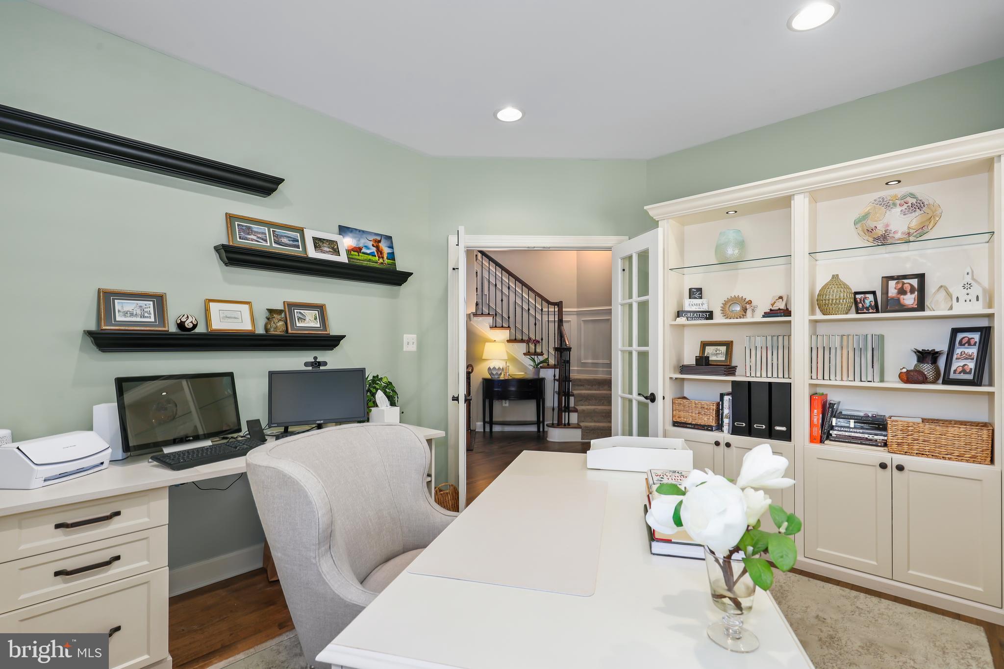 42669 Legacy Park Dr