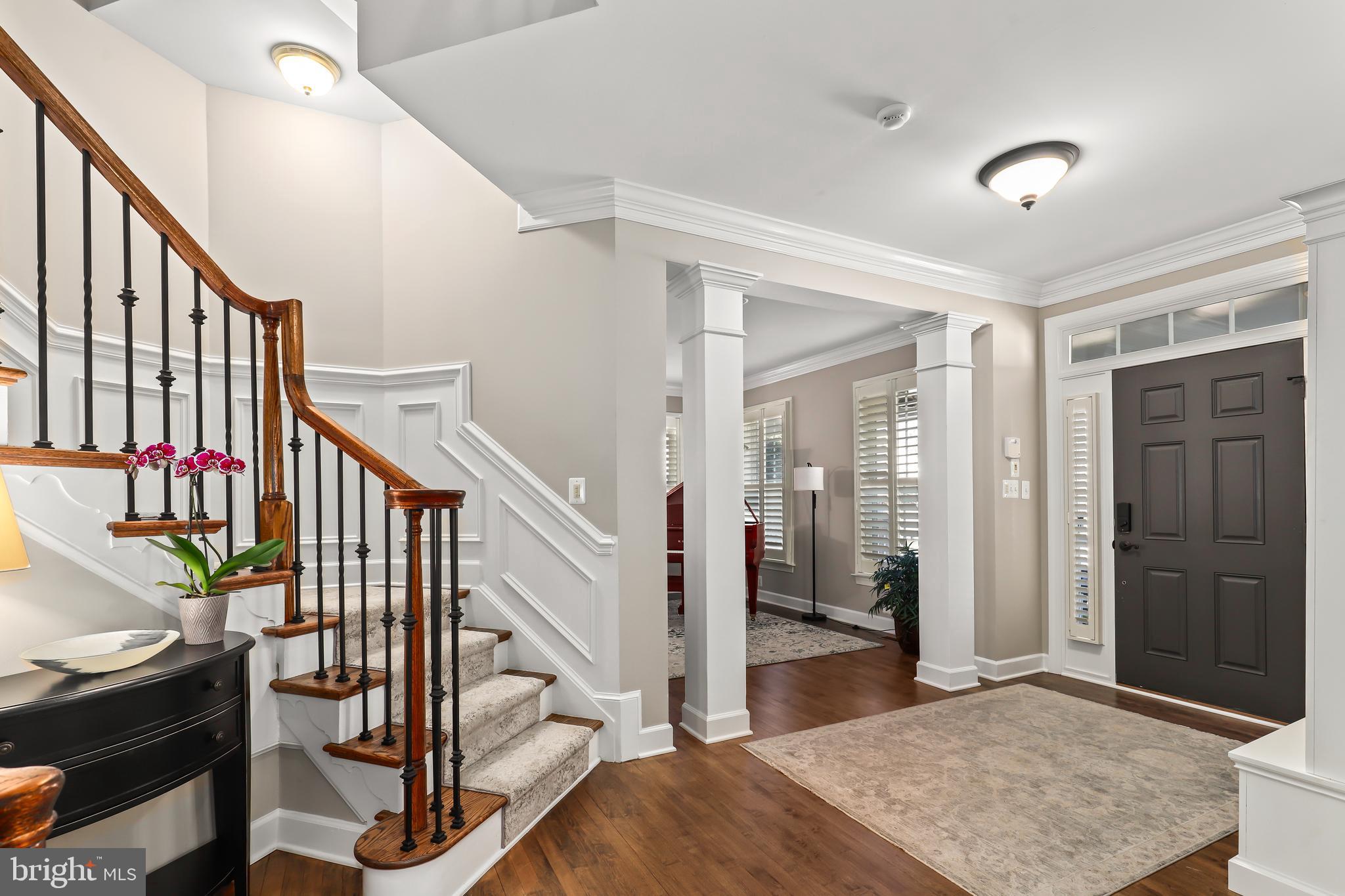 42669 Legacy Park Dr