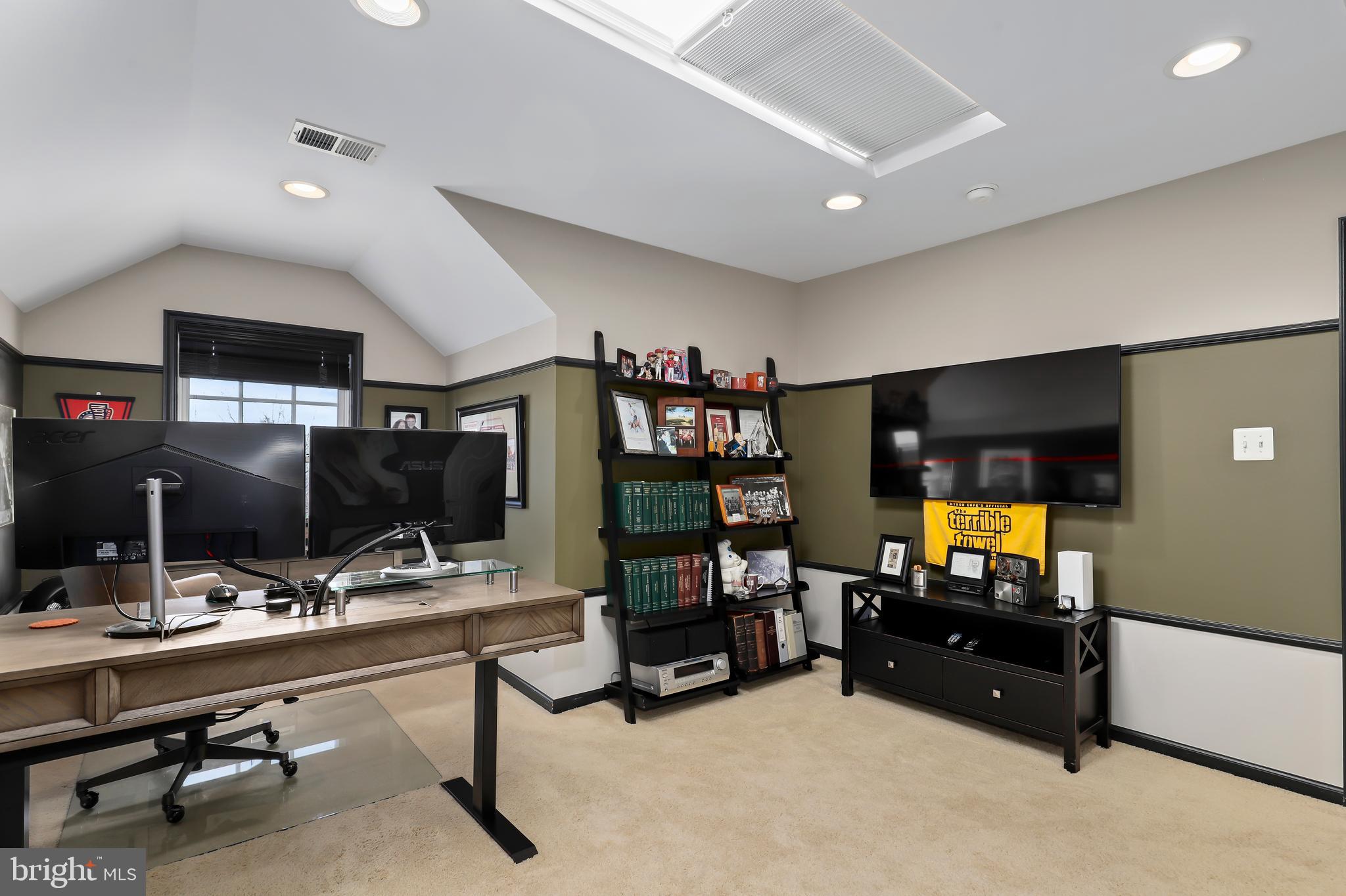 42669 Legacy Park Dr