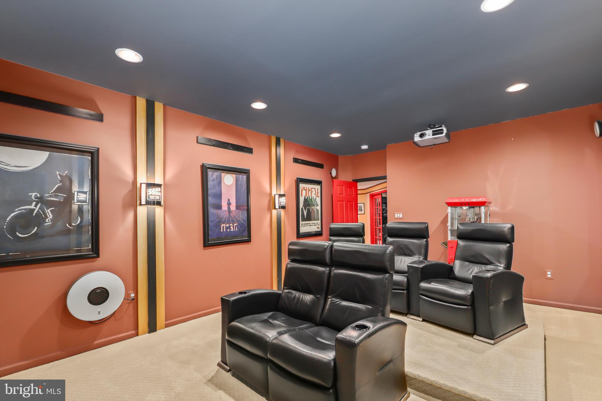 42669 Legacy Park Dr