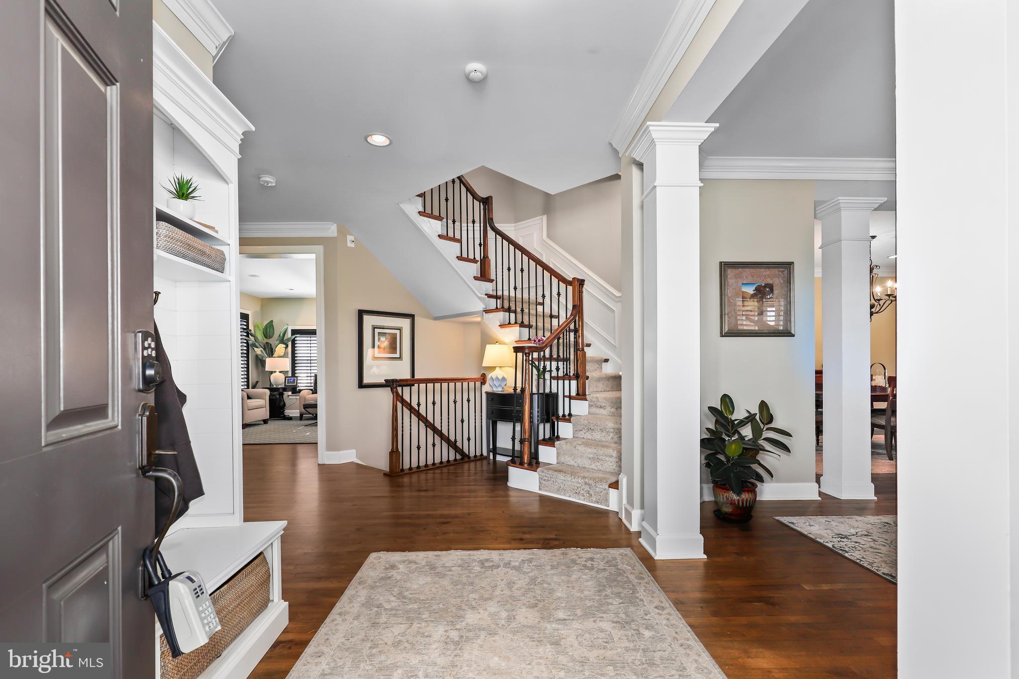 42669 Legacy Park Dr
