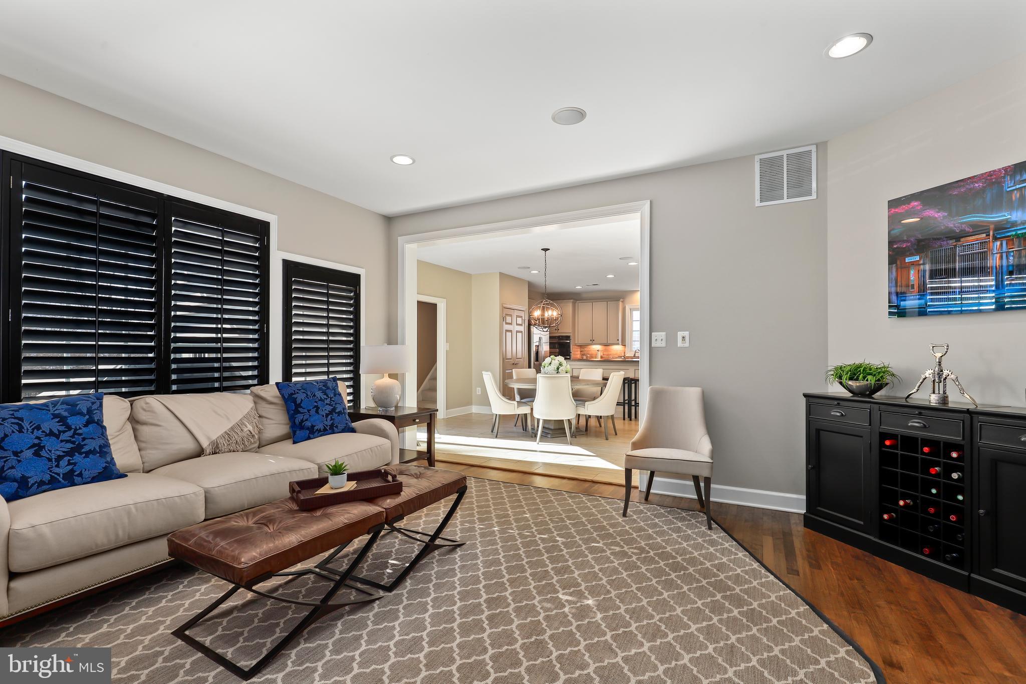 42669 Legacy Park Dr