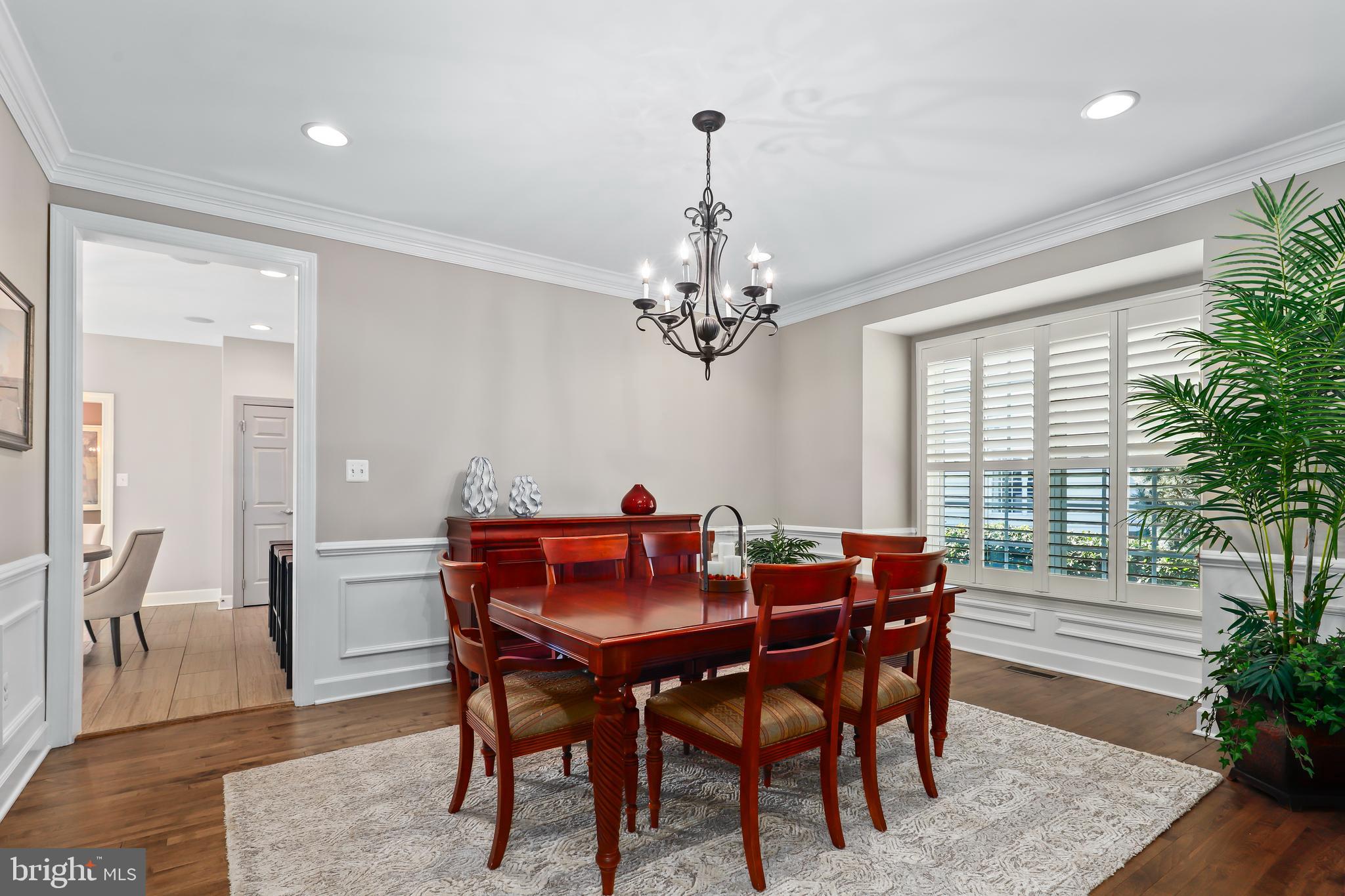 42669 Legacy Park Dr