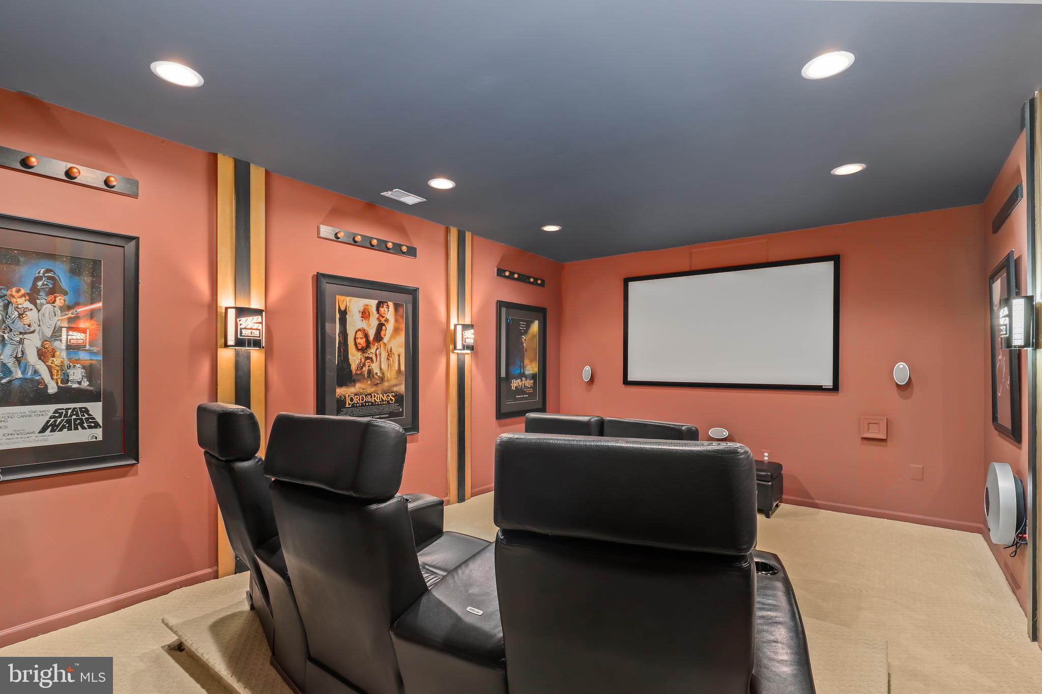 42669 Legacy Park Dr