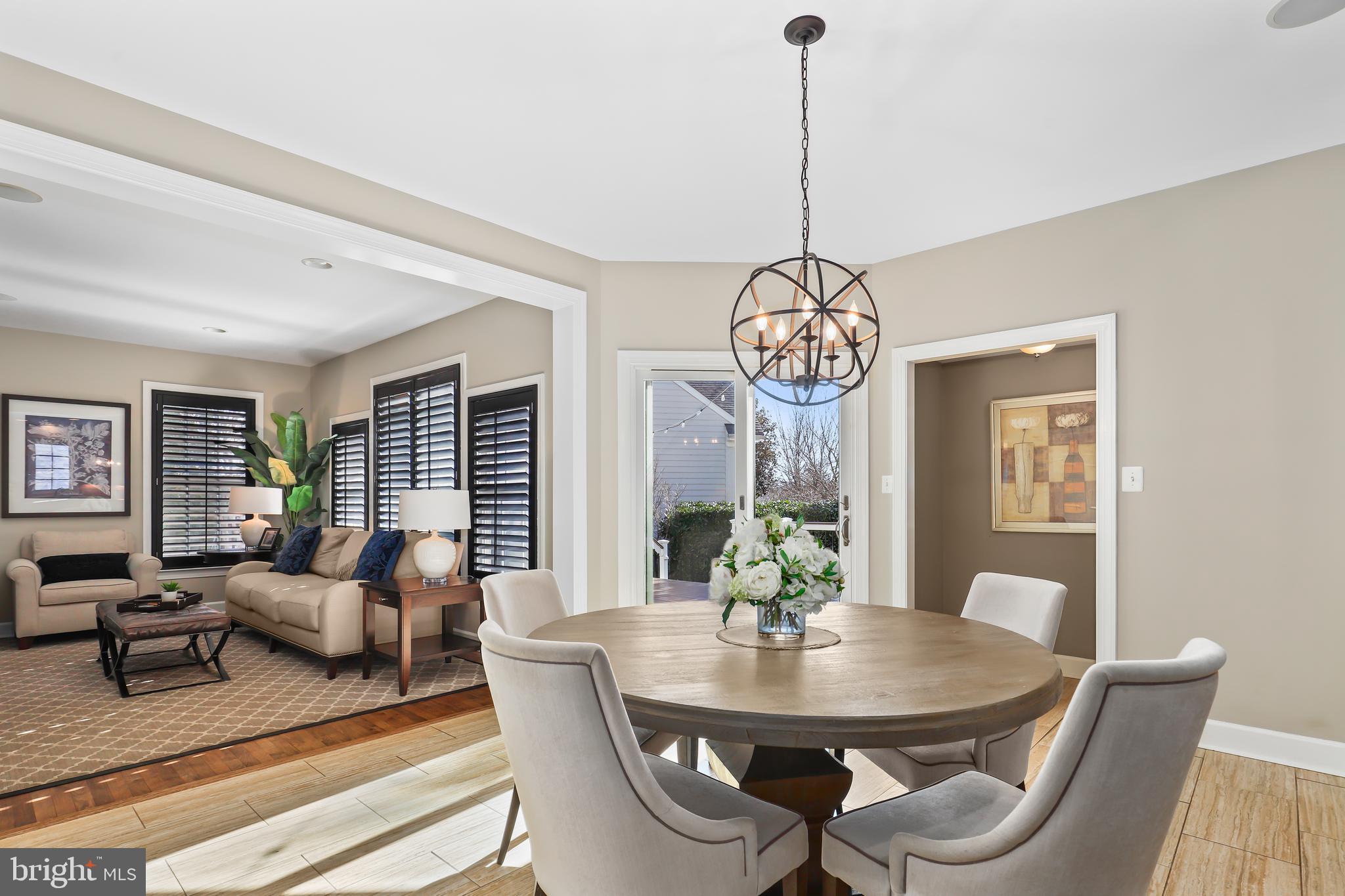 42669 Legacy Park Dr