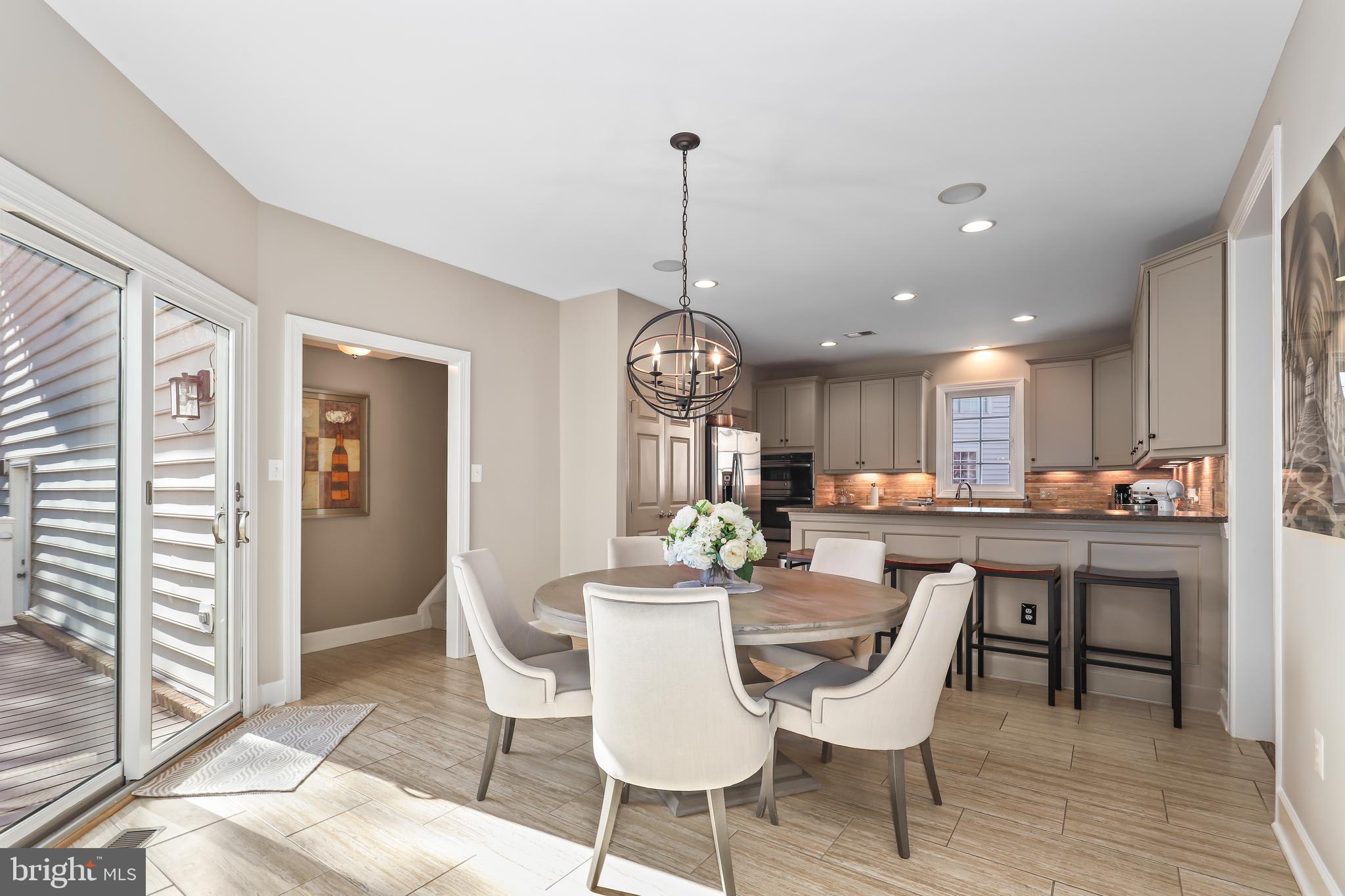 42669 Legacy Park Dr
