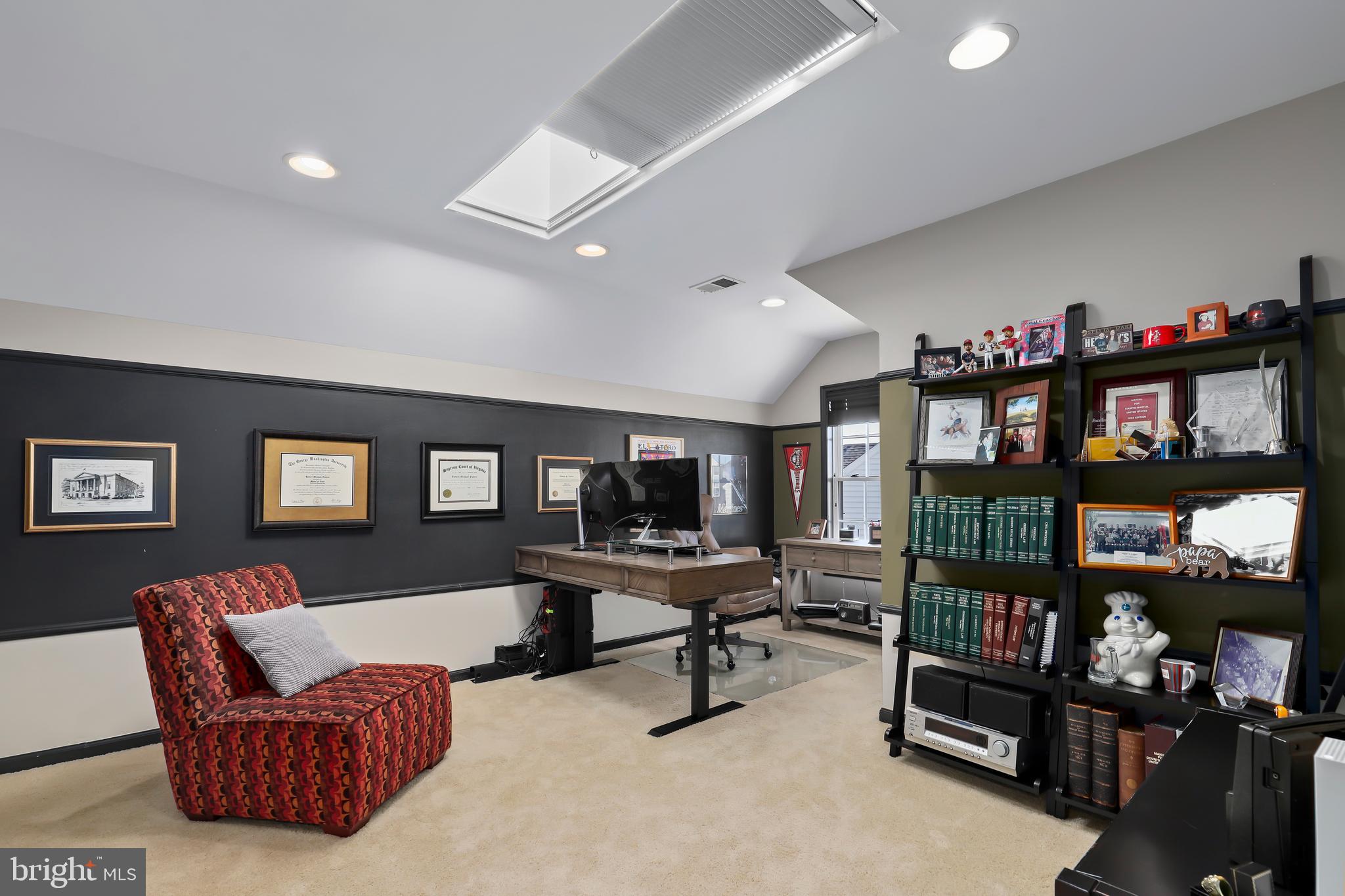 42669 Legacy Park Dr