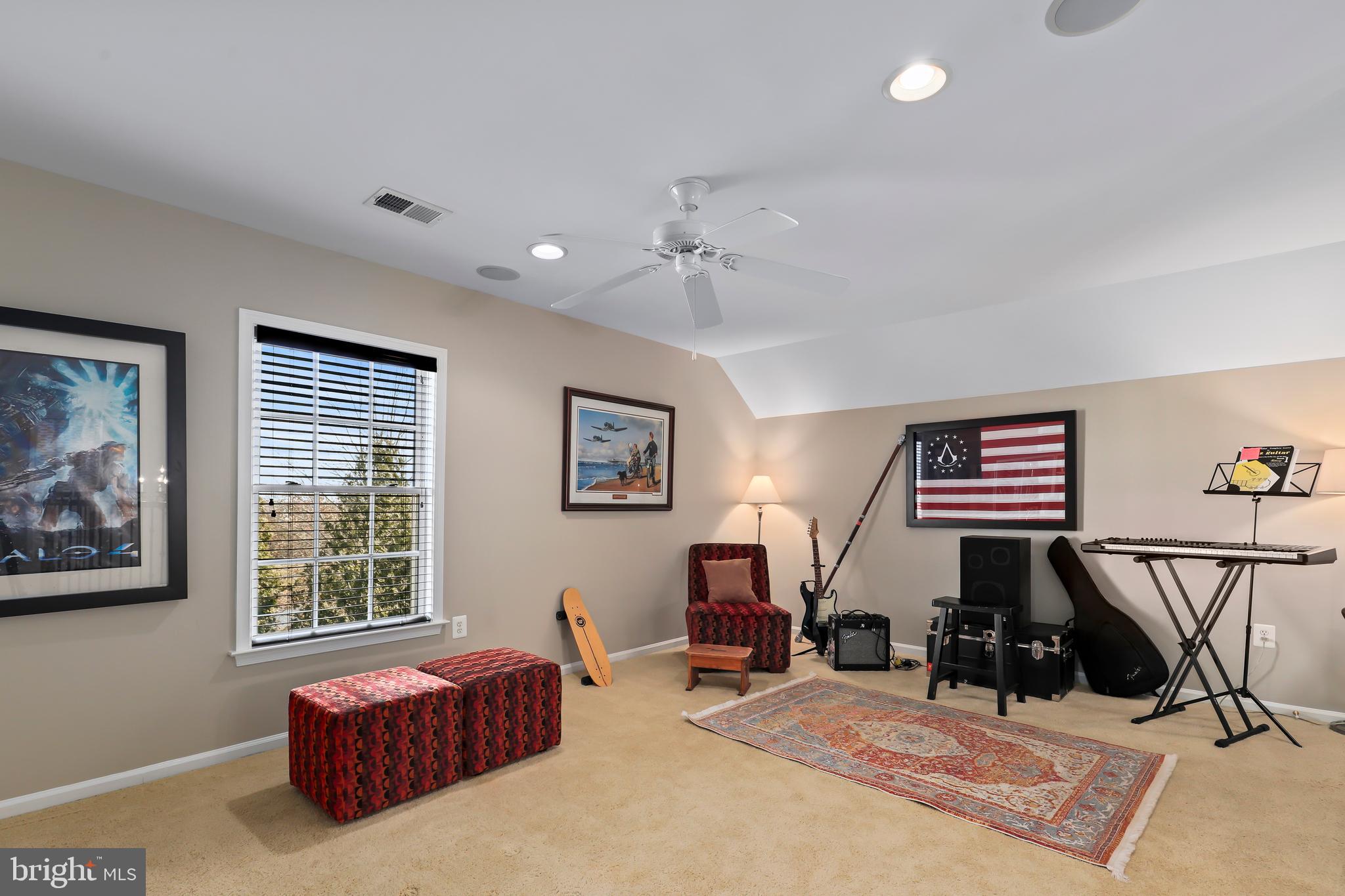 42669 Legacy Park Dr