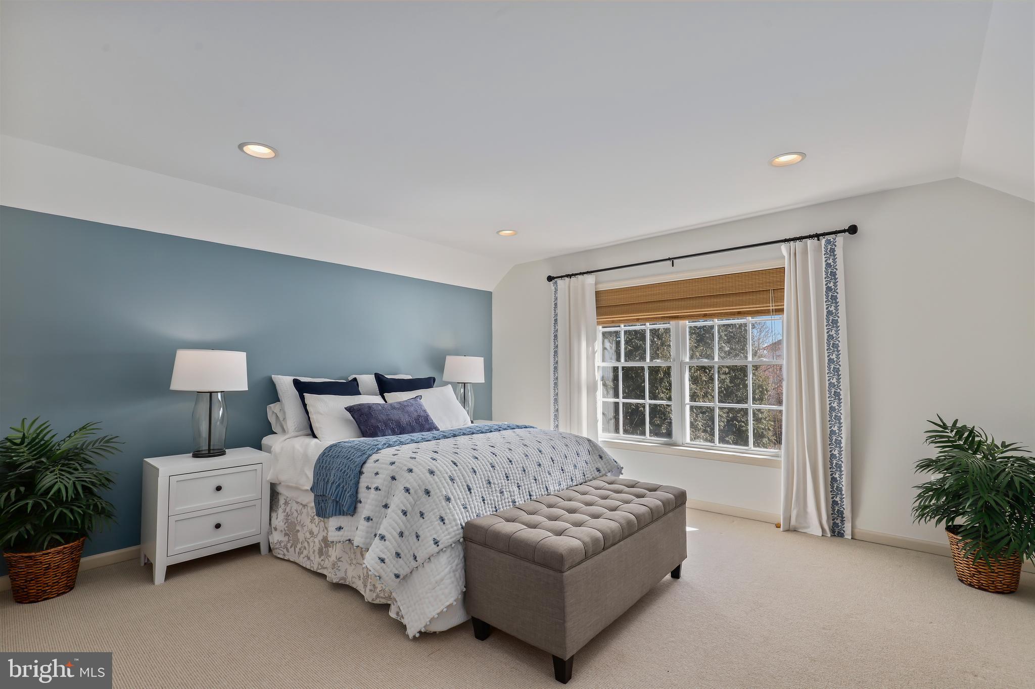 42669 Legacy Park Dr