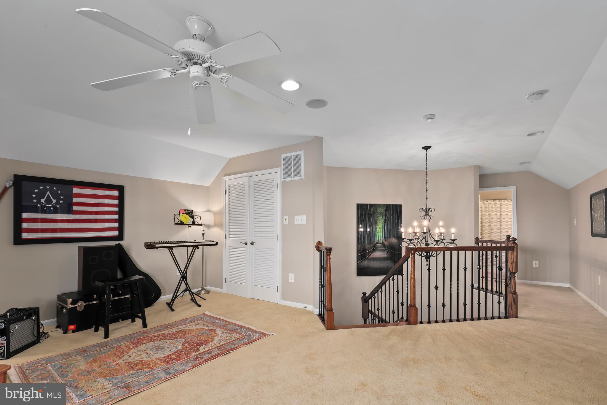 42669 Legacy Park Dr