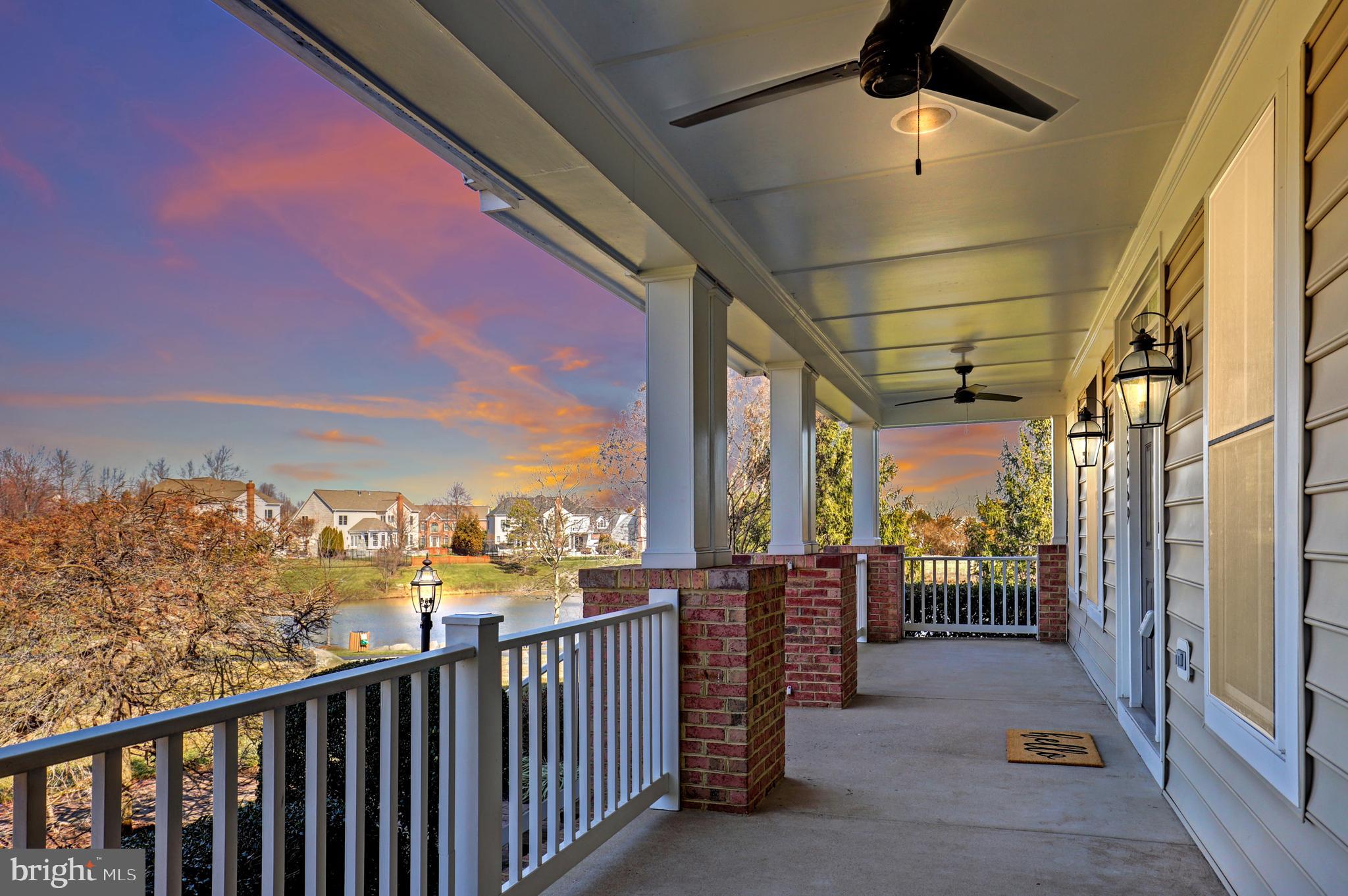42669 Legacy Park Dr