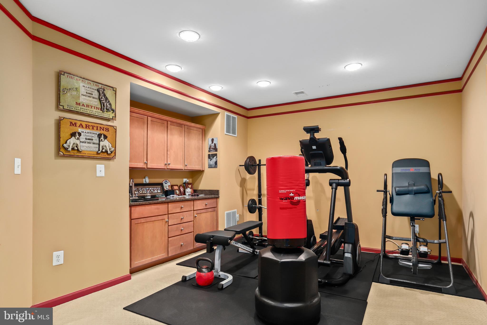 42669 Legacy Park Dr