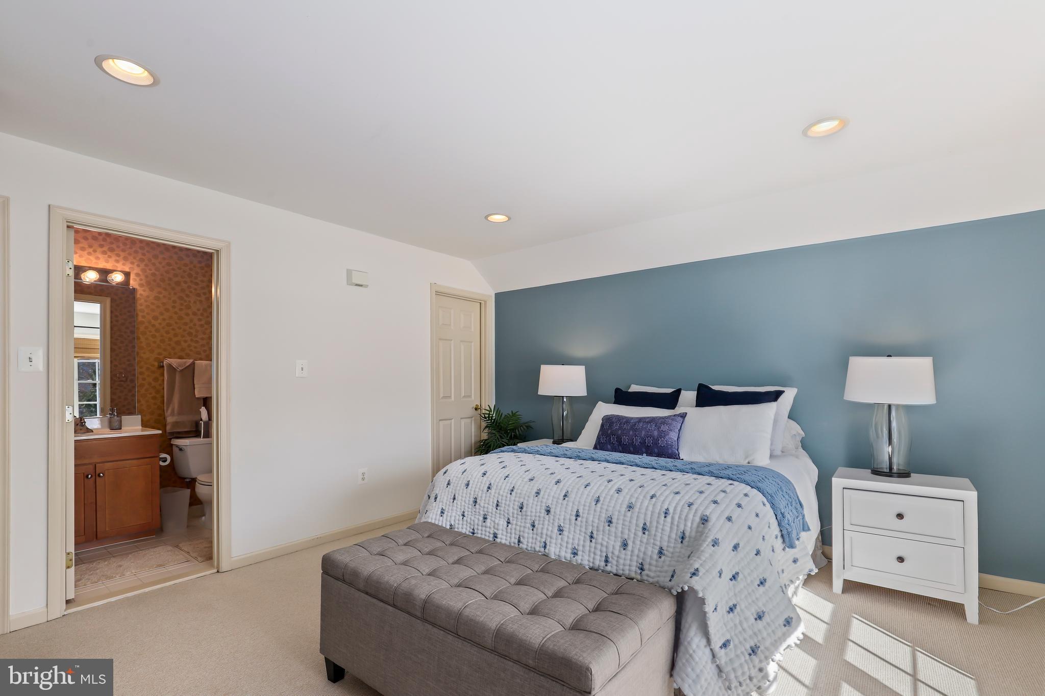 42669 Legacy Park Dr
