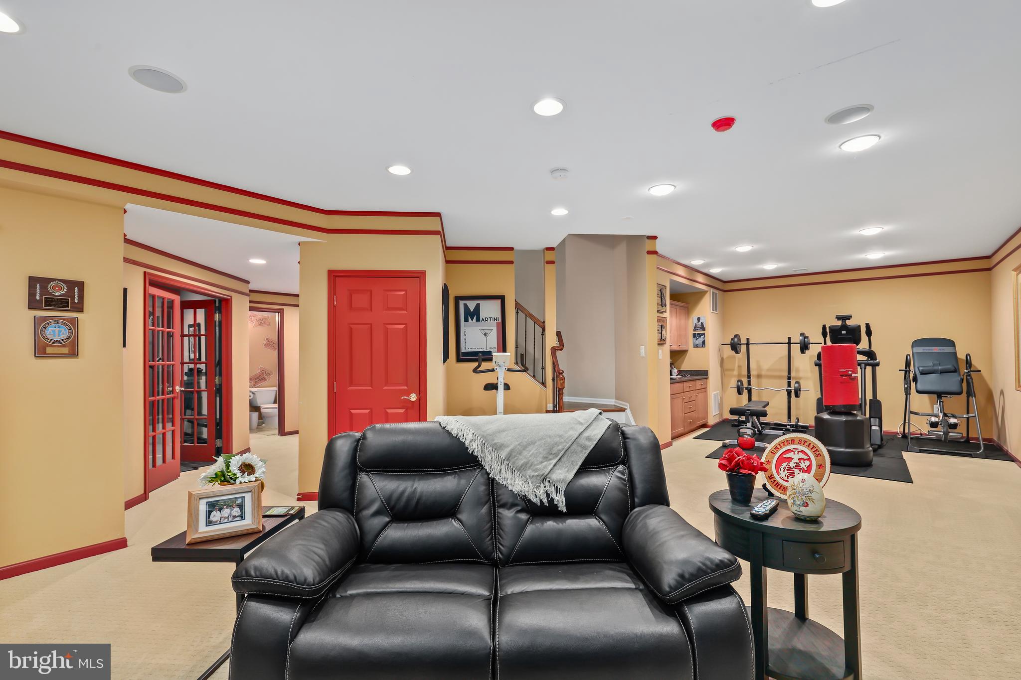 42669 Legacy Park Dr