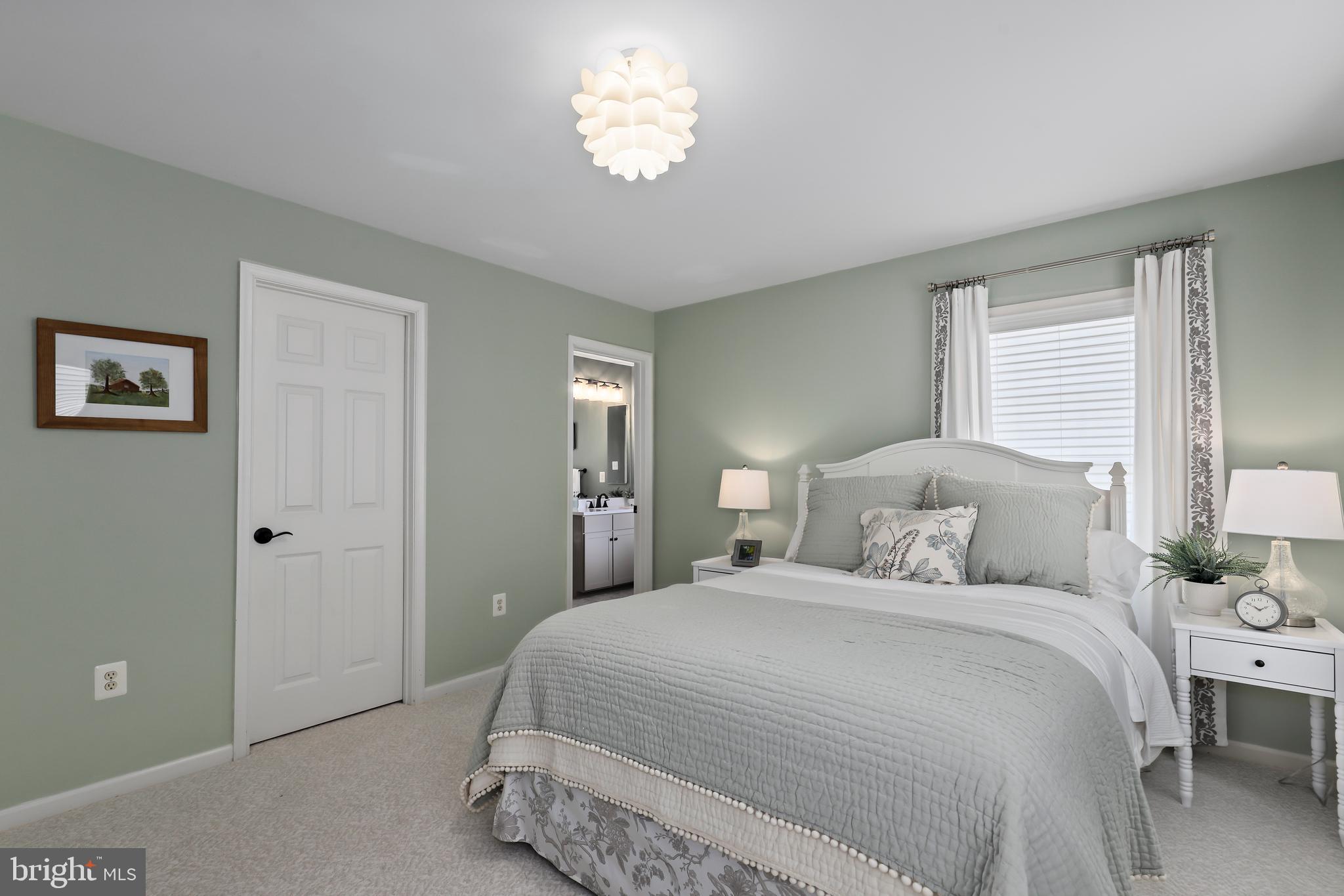42669 Legacy Park Dr