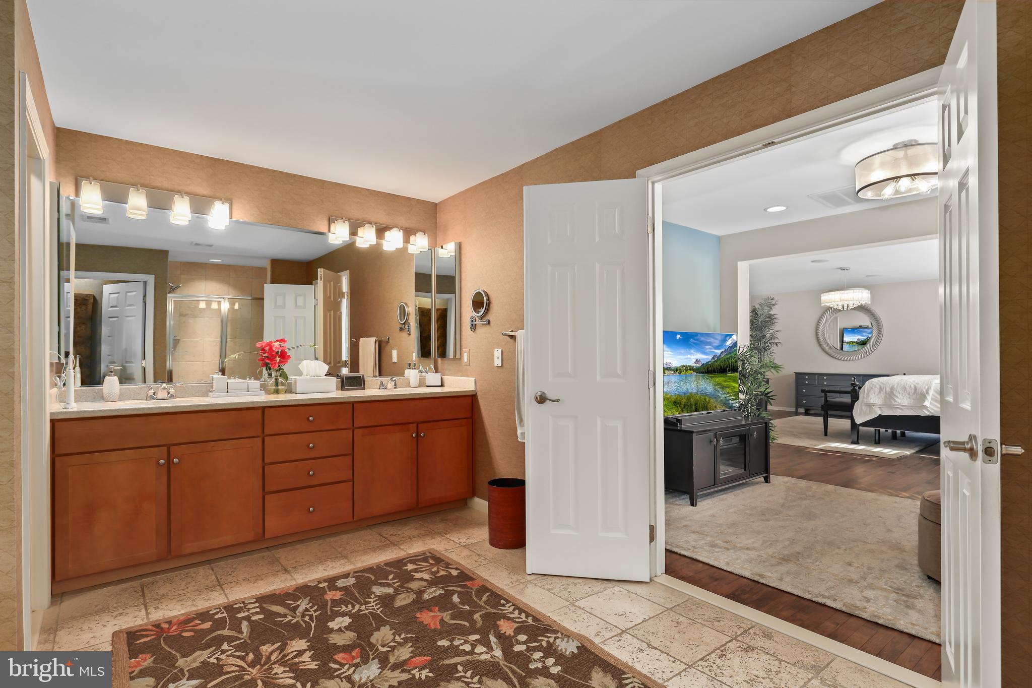 42669 Legacy Park Dr