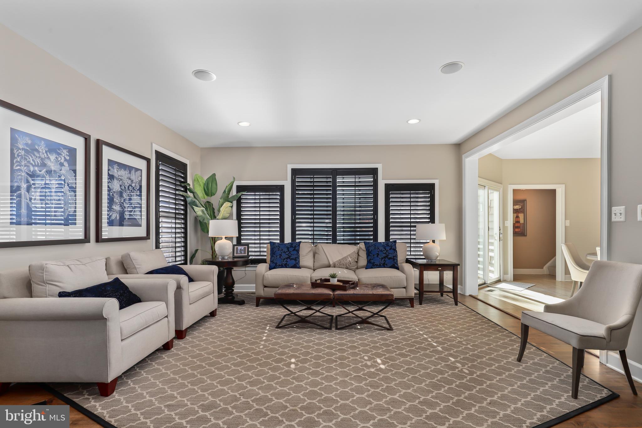 42669 Legacy Park Dr