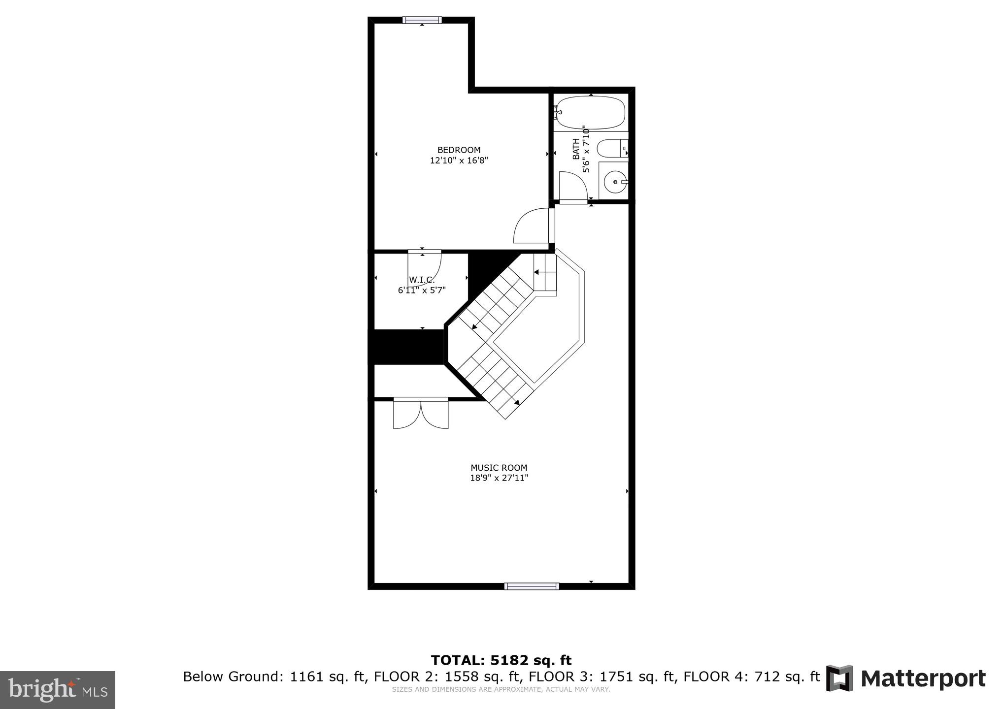 42669 Legacy Park Dr