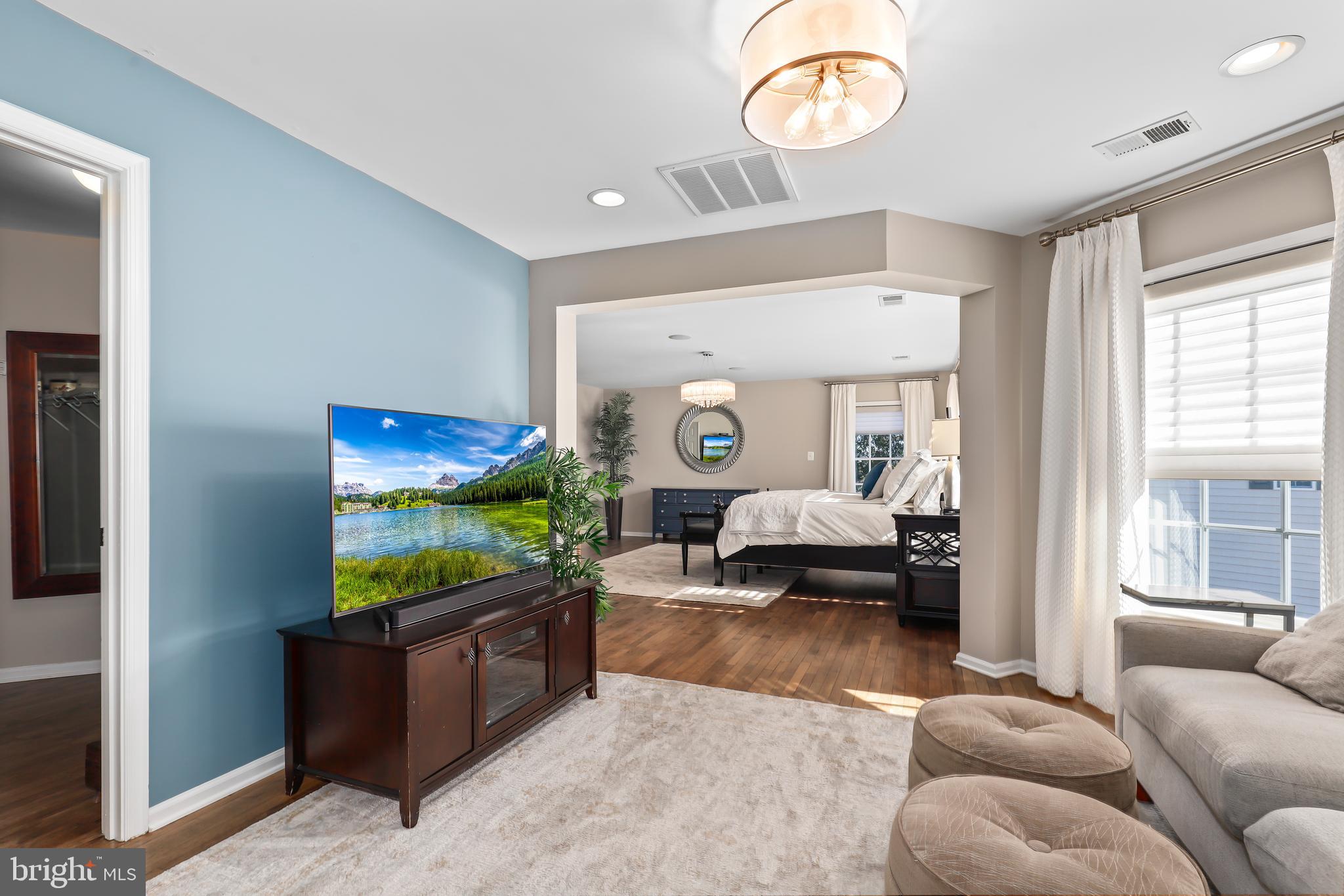 42669 Legacy Park Dr