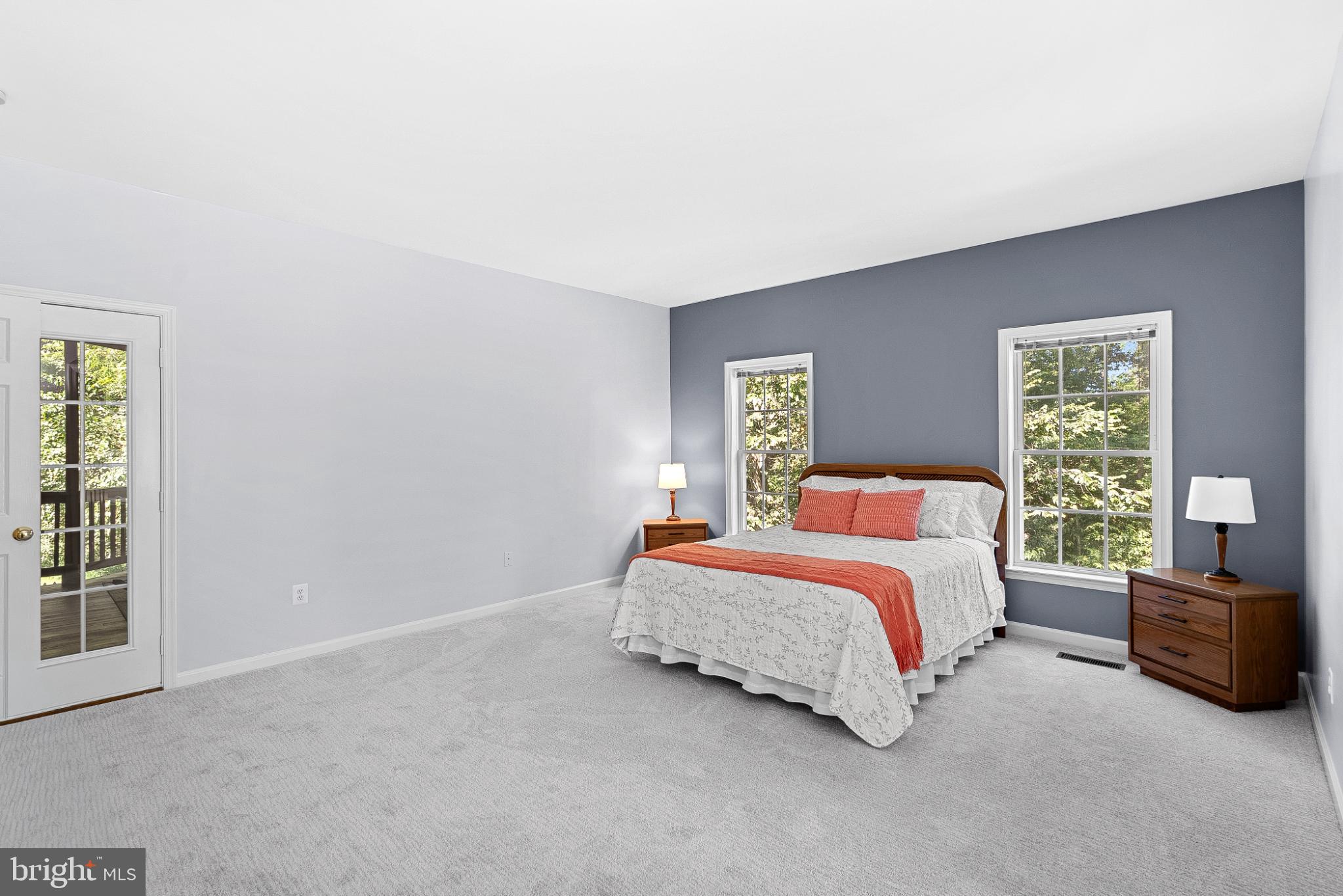 409 BOLINGBROOK COURT