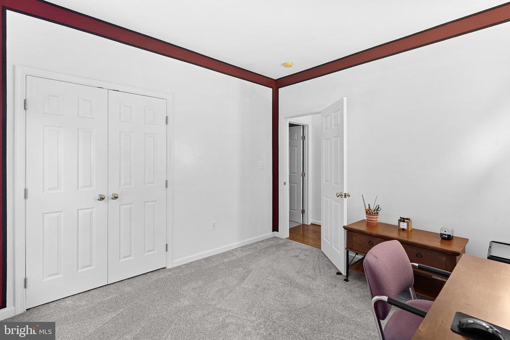 409 BOLINGBROOK COURT