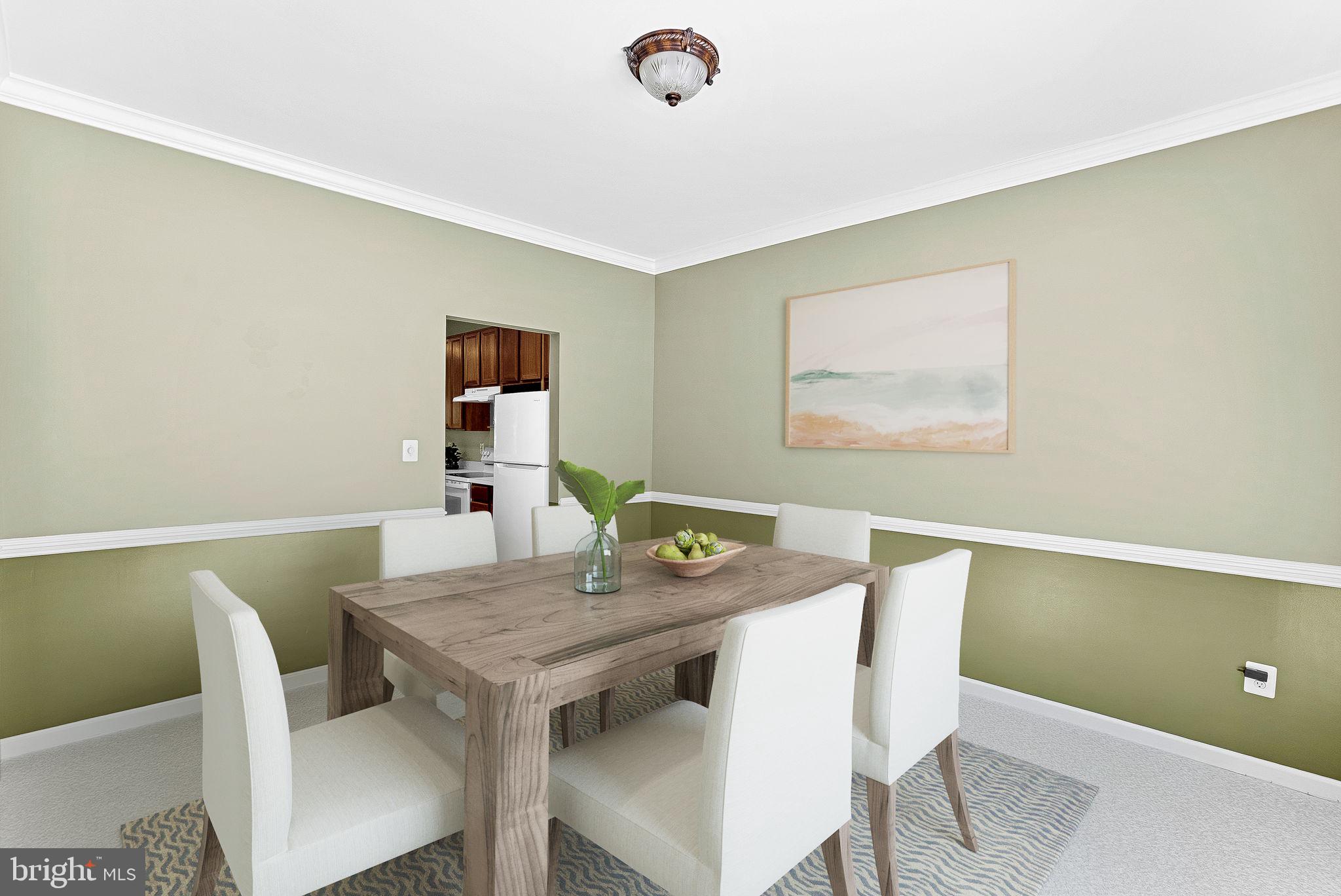 409 BOLINGBROOK COURT