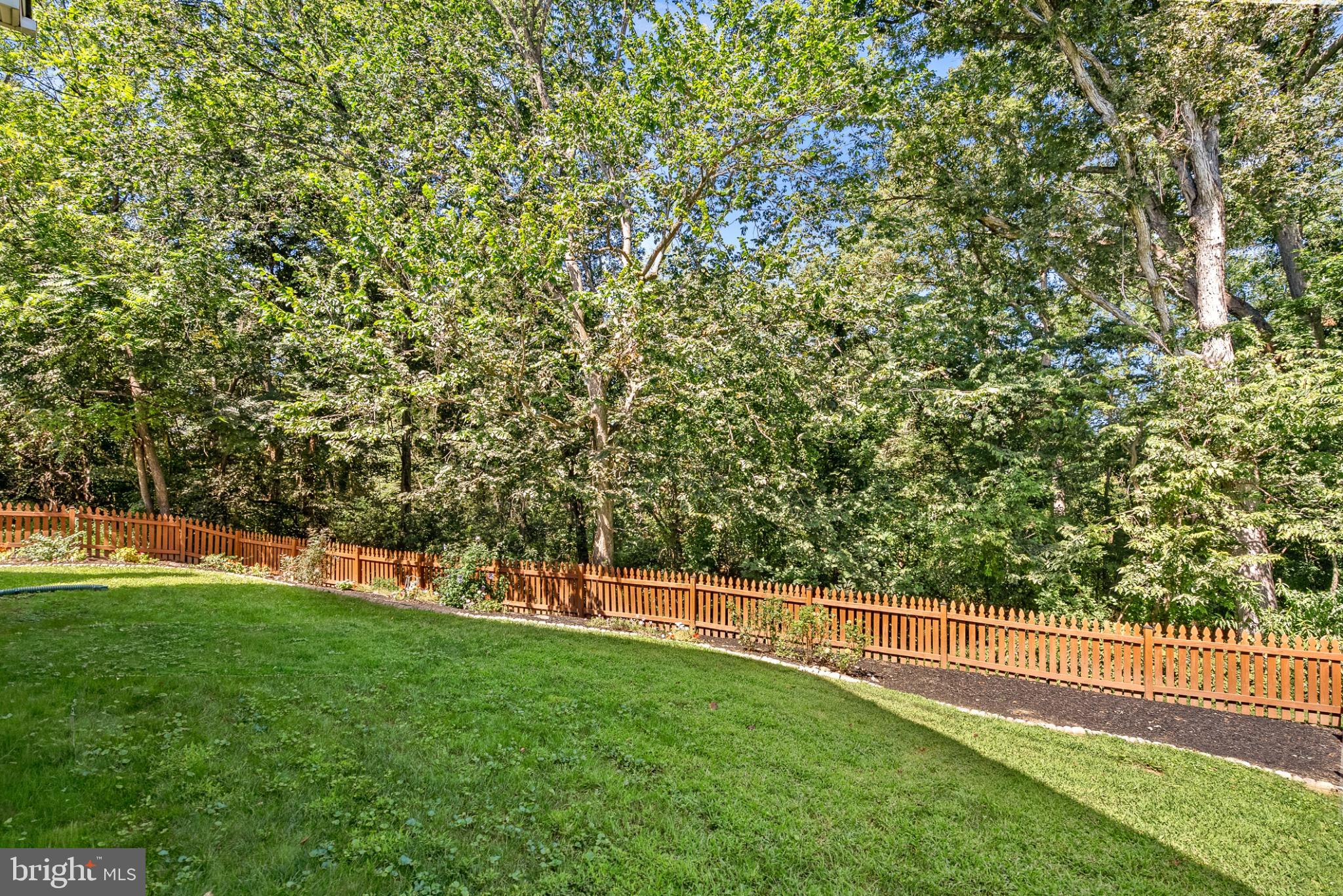 409 BOLINGBROOK COURT