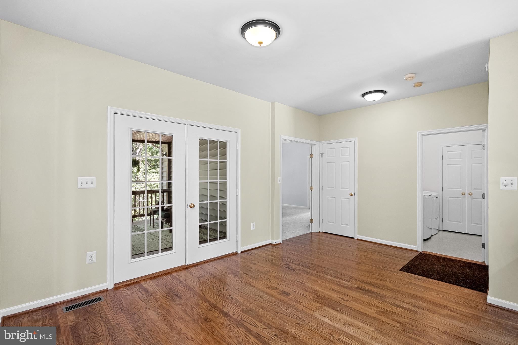 409 BOLINGBROOK COURT