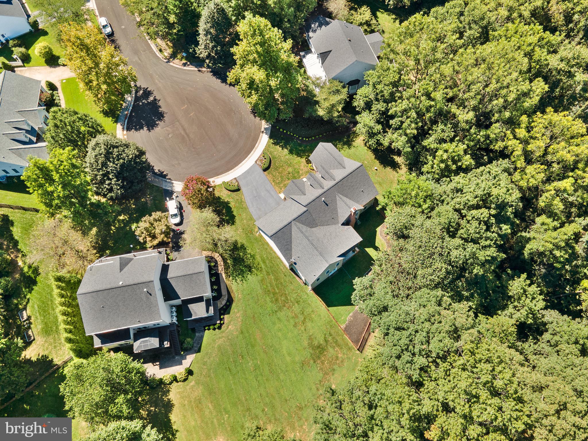 409 BOLINGBROOK COURT