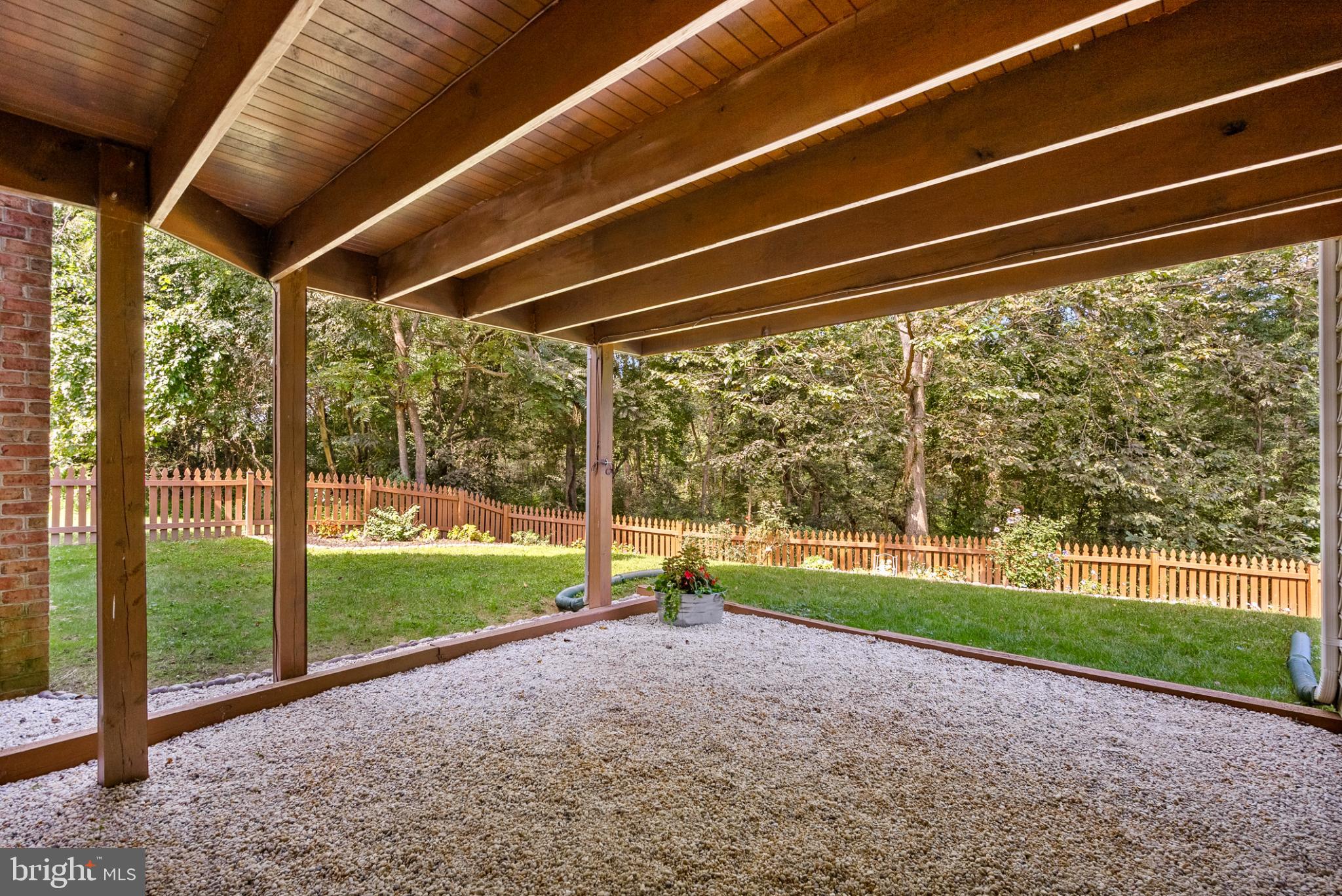 409 BOLINGBROOK COURT