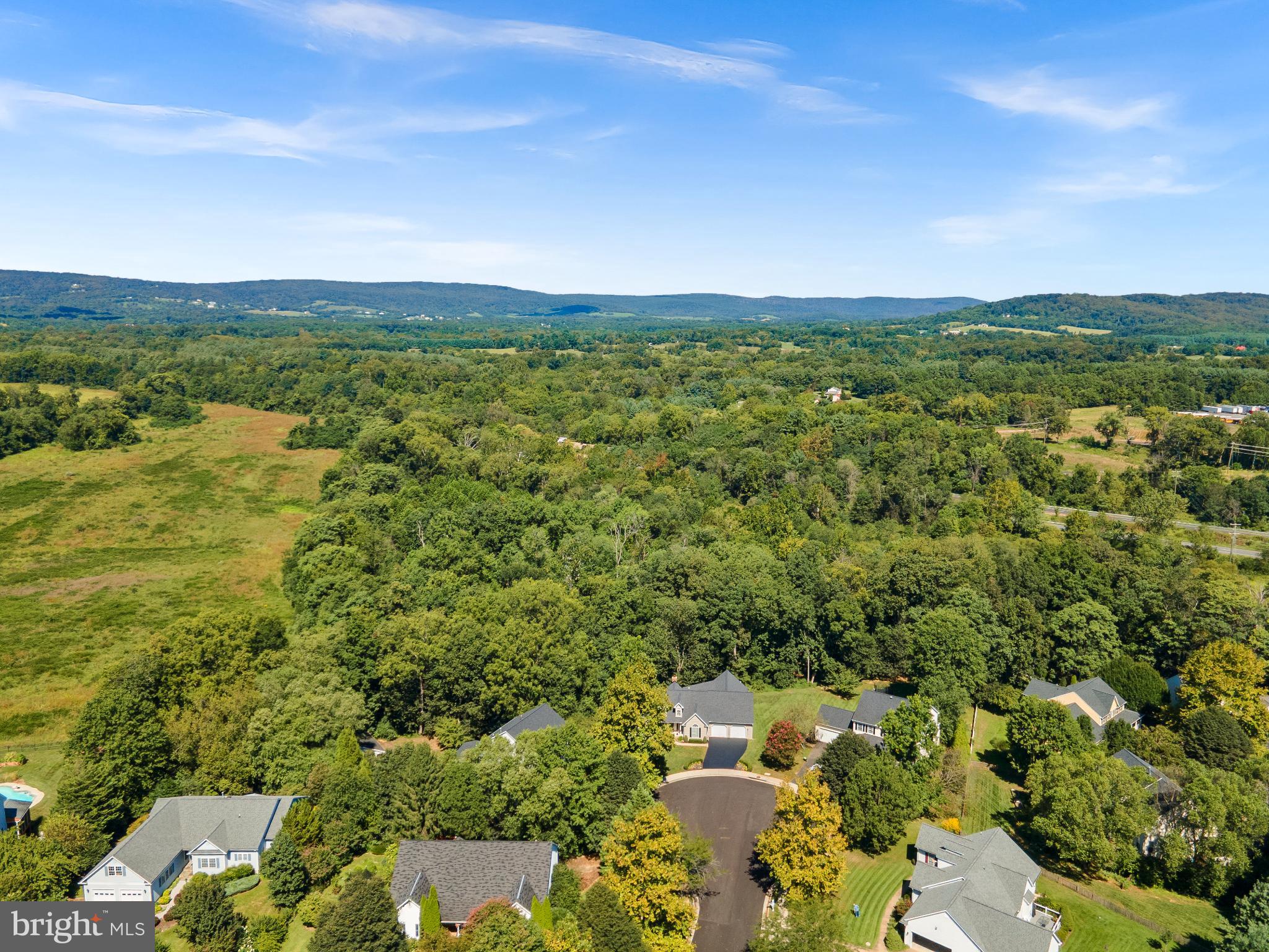 409 BOLINGBROOK COURT