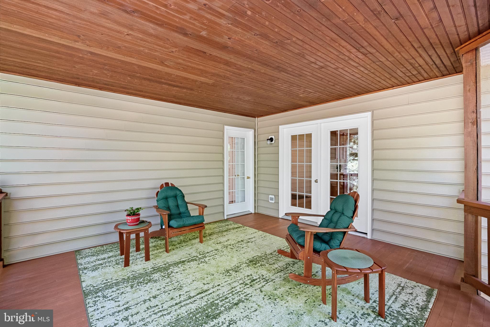 409 BOLINGBROOK COURT