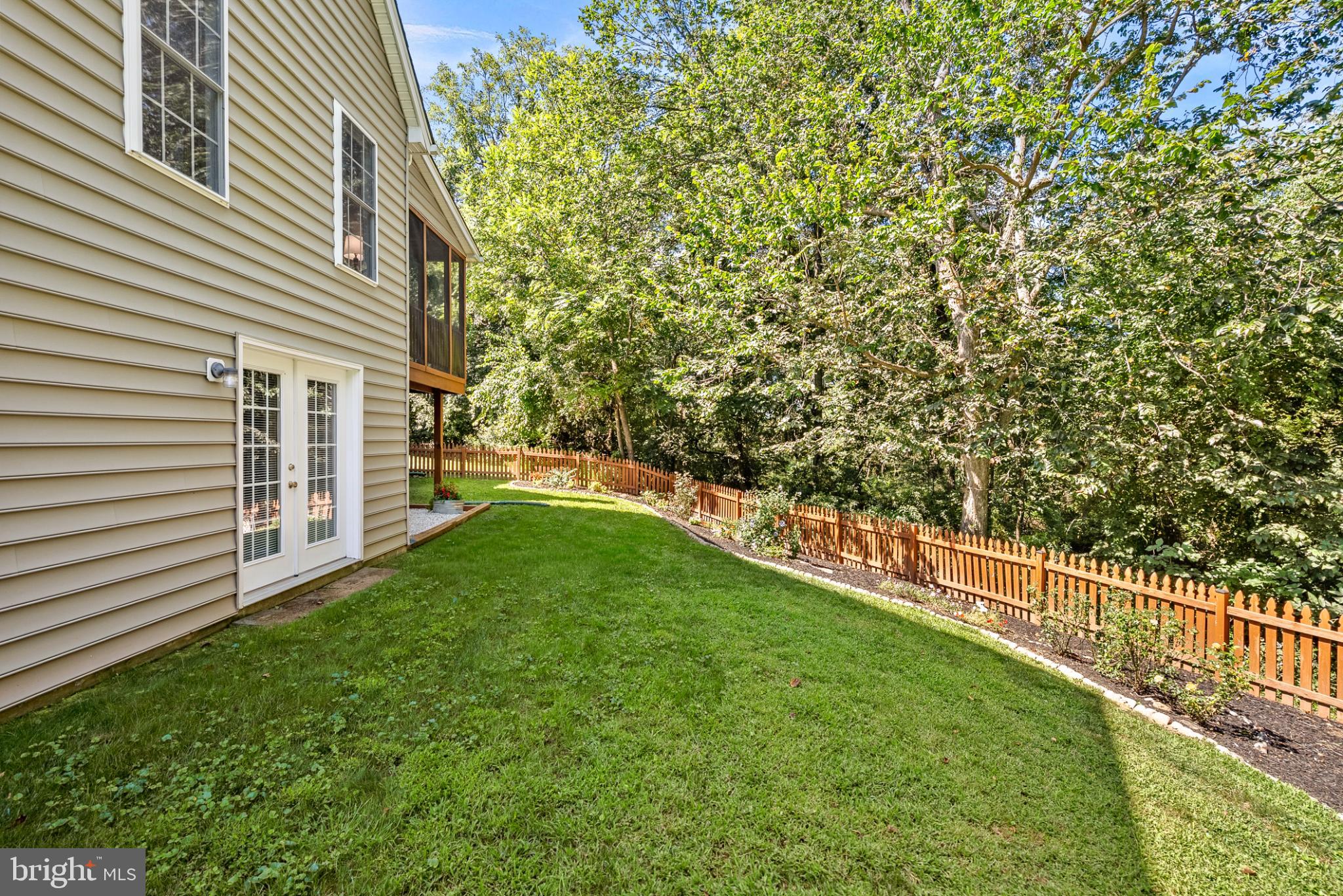 409 BOLINGBROOK COURT