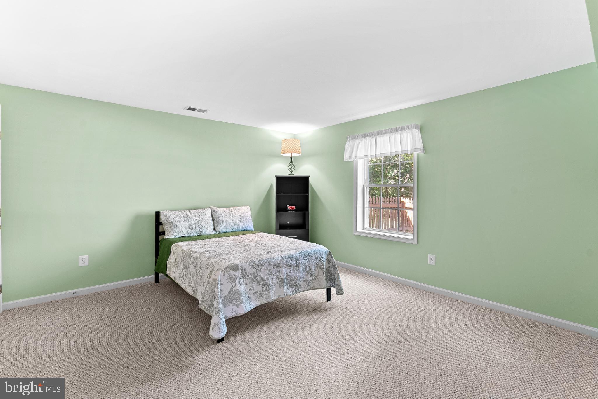 409 BOLINGBROOK COURT