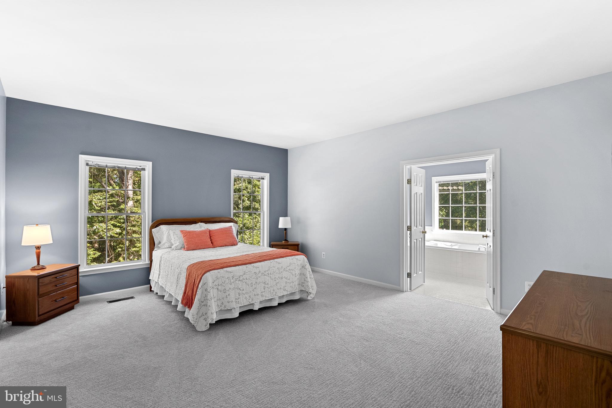 409 BOLINGBROOK COURT