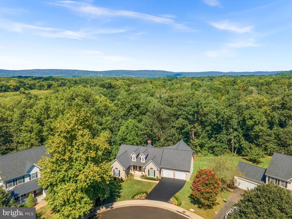 409 BOLINGBROOK COURT