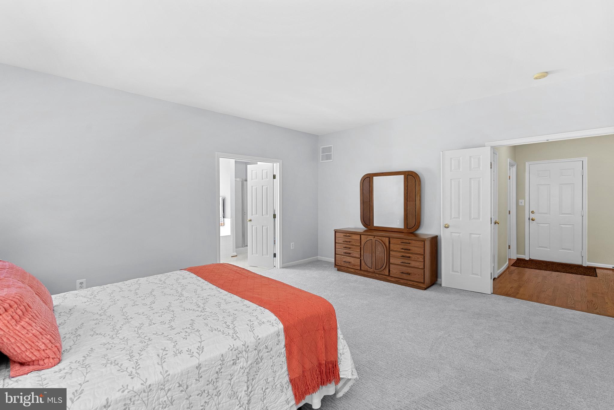 409 BOLINGBROOK COURT