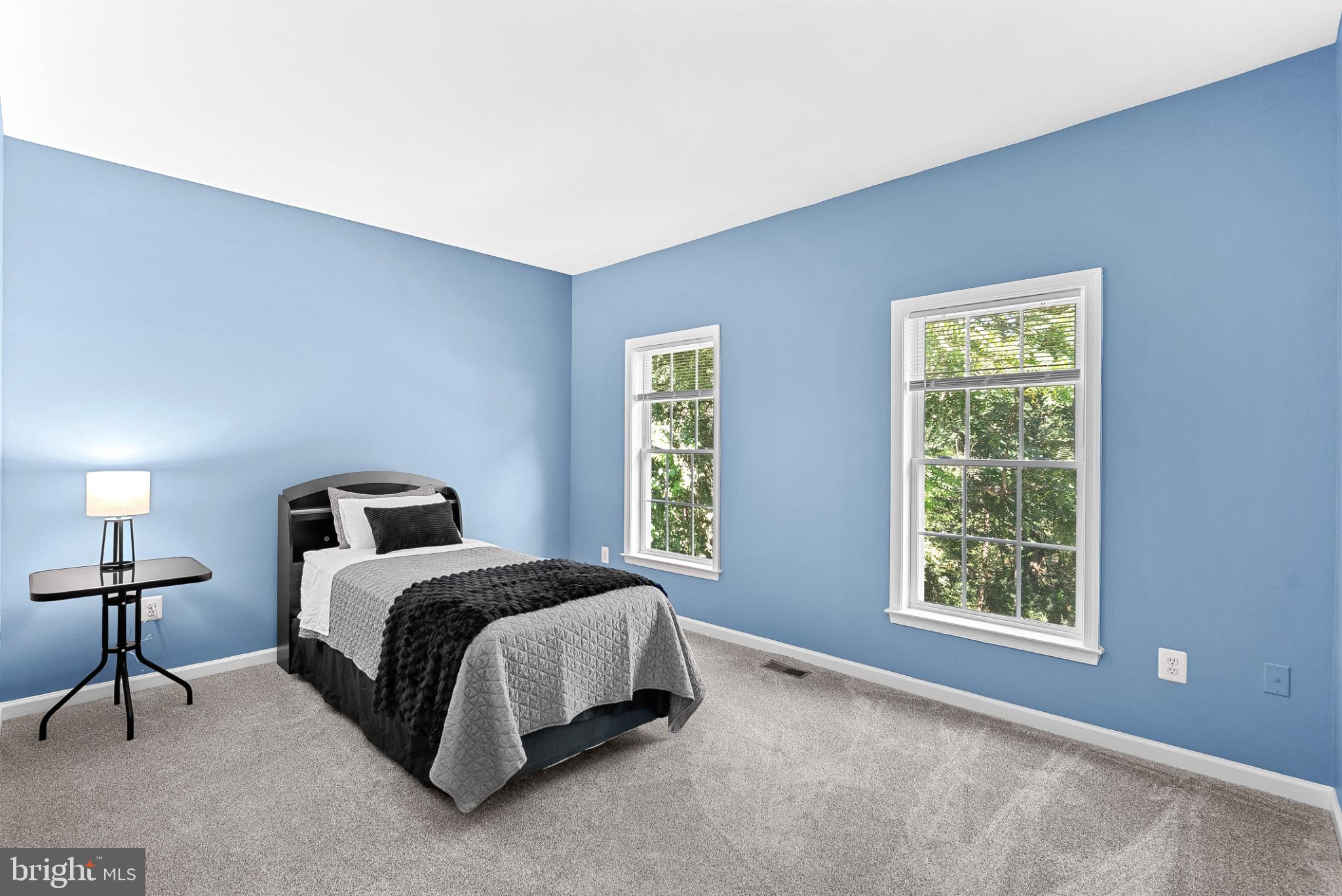 409 BOLINGBROOK COURT