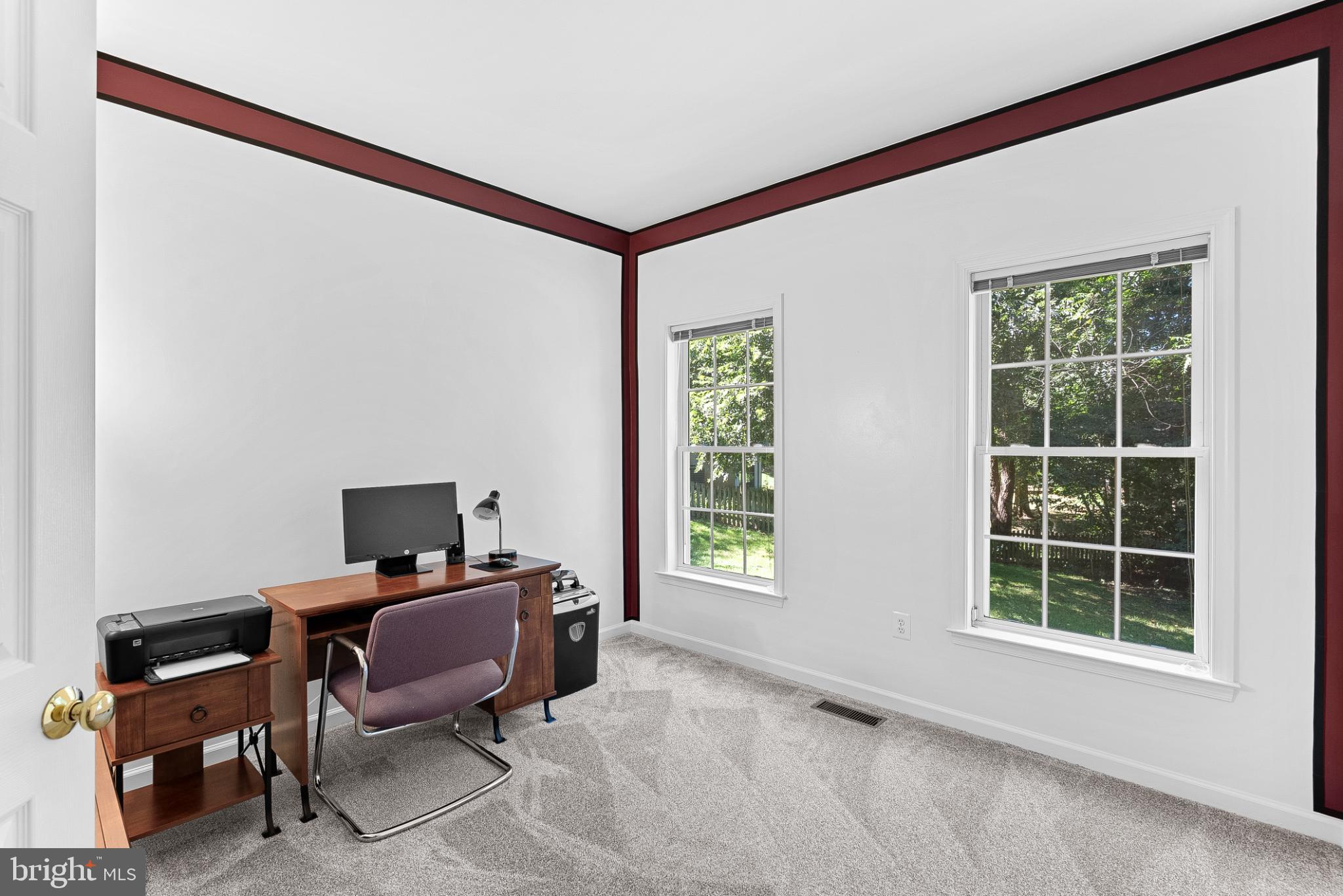 409 BOLINGBROOK COURT