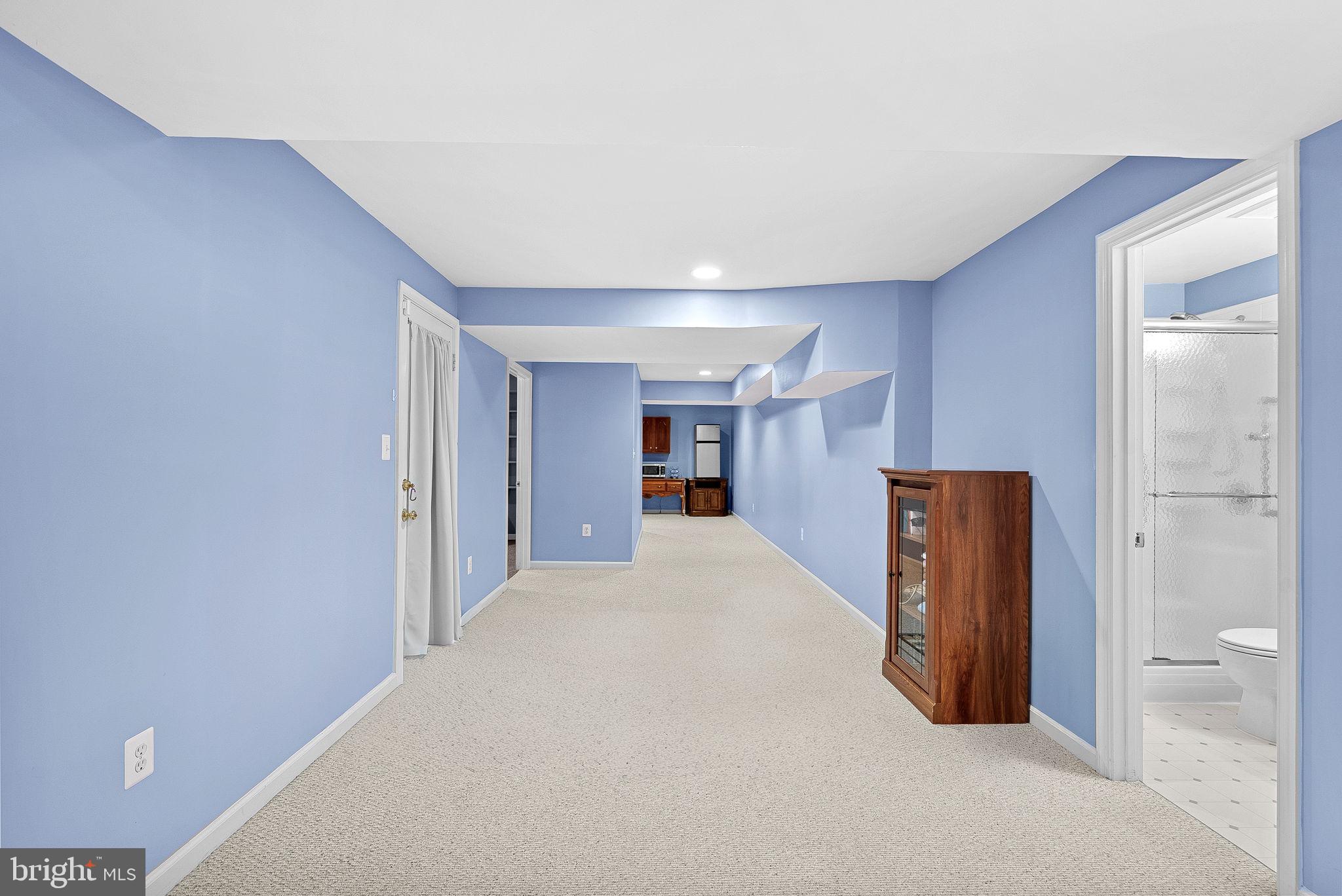 409 BOLINGBROOK COURT