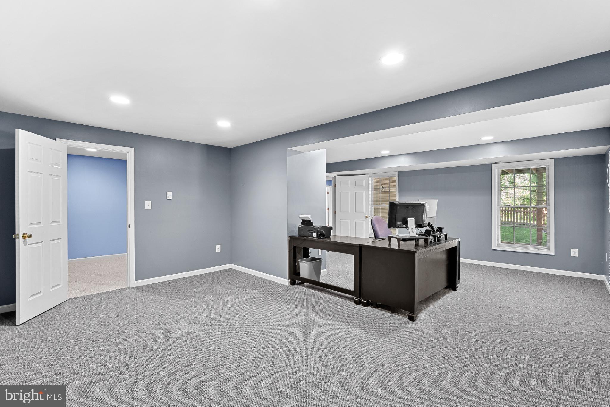 409 BOLINGBROOK COURT