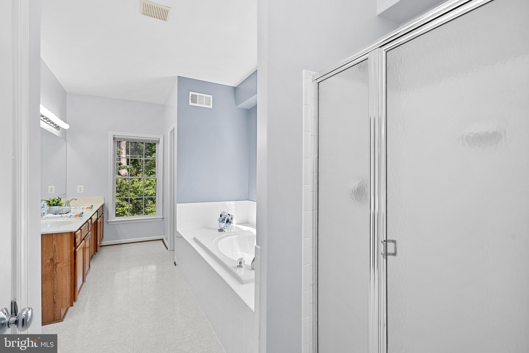 409 BOLINGBROOK COURT