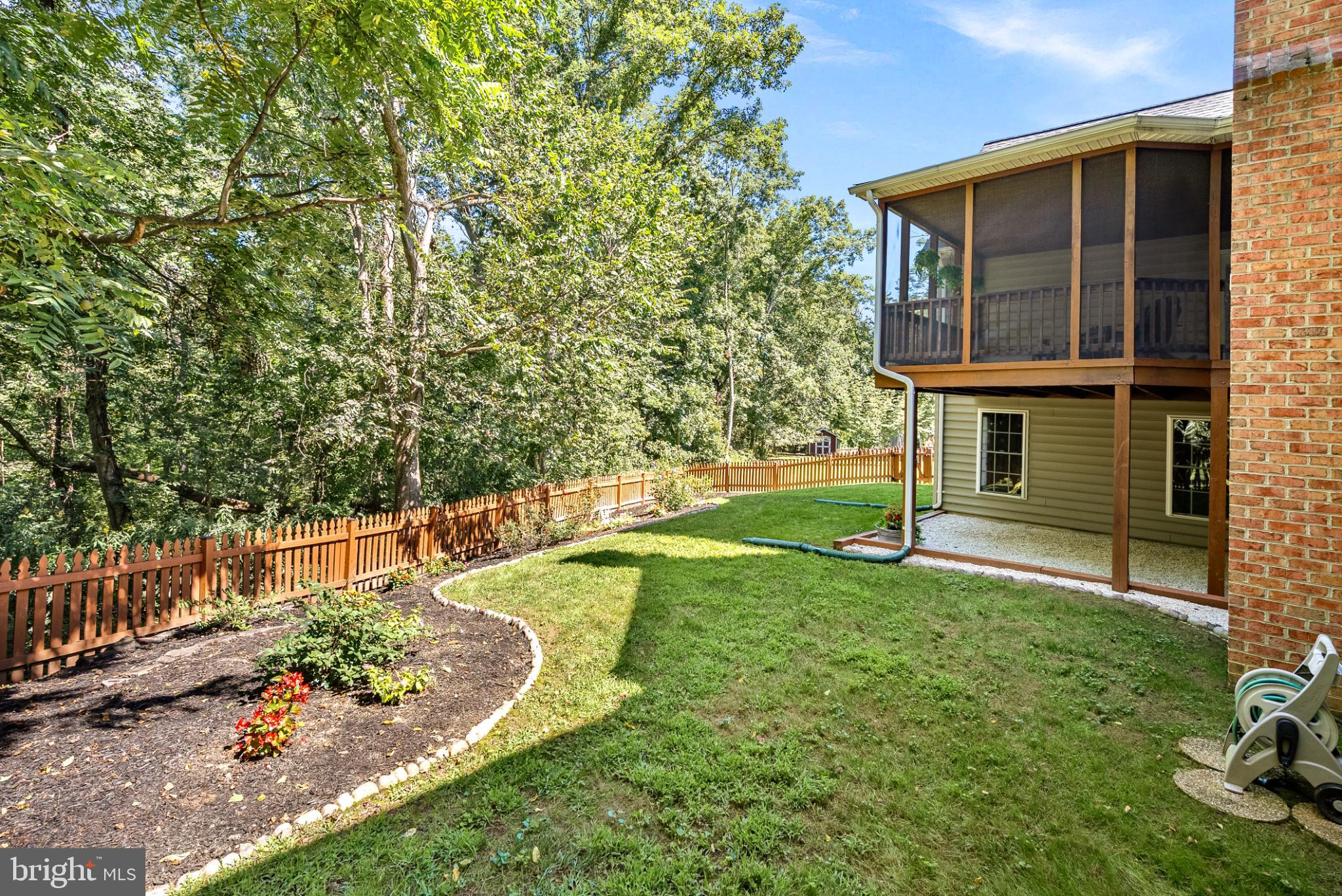 409 BOLINGBROOK COURT