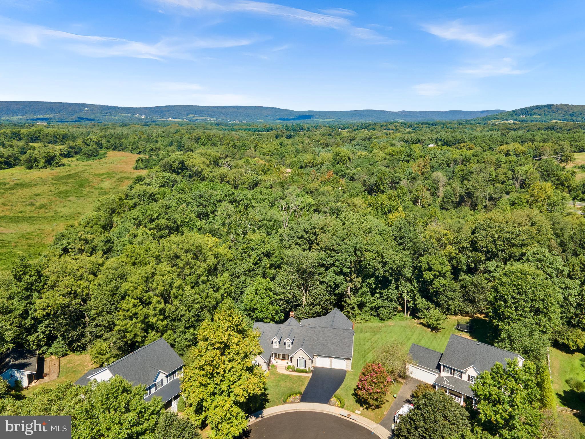 409 BOLINGBROOK COURT