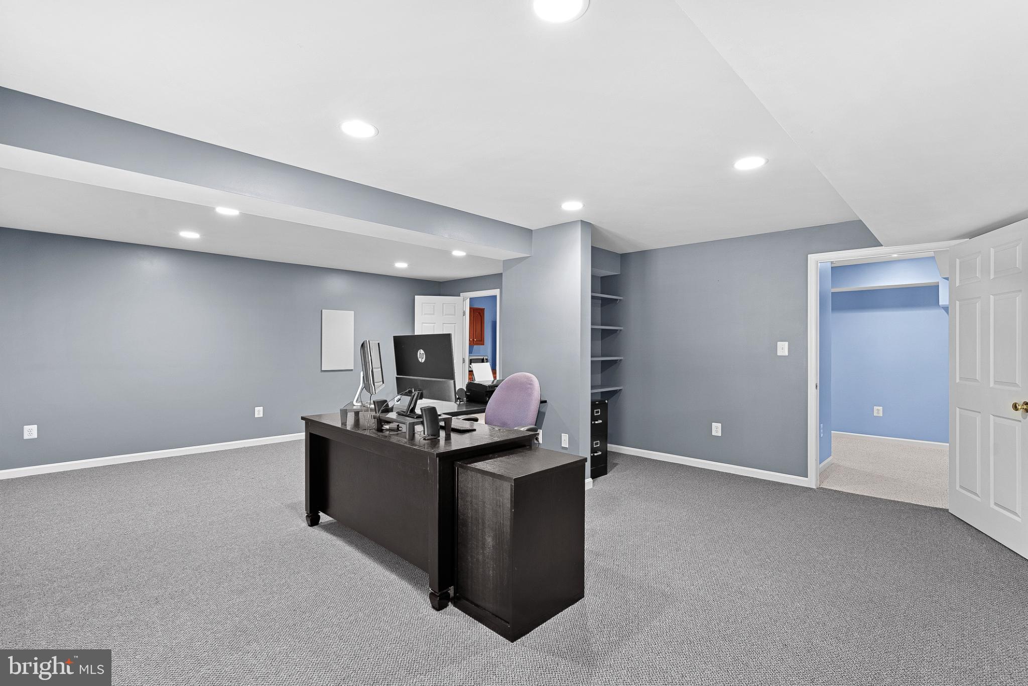 409 BOLINGBROOK COURT