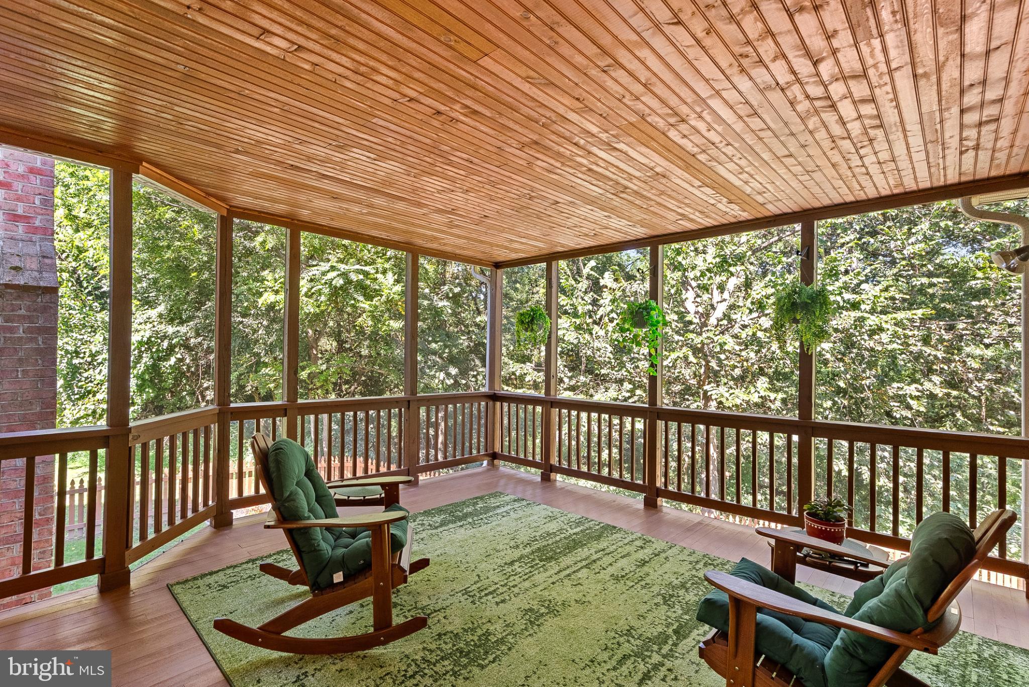 409 BOLINGBROOK COURT