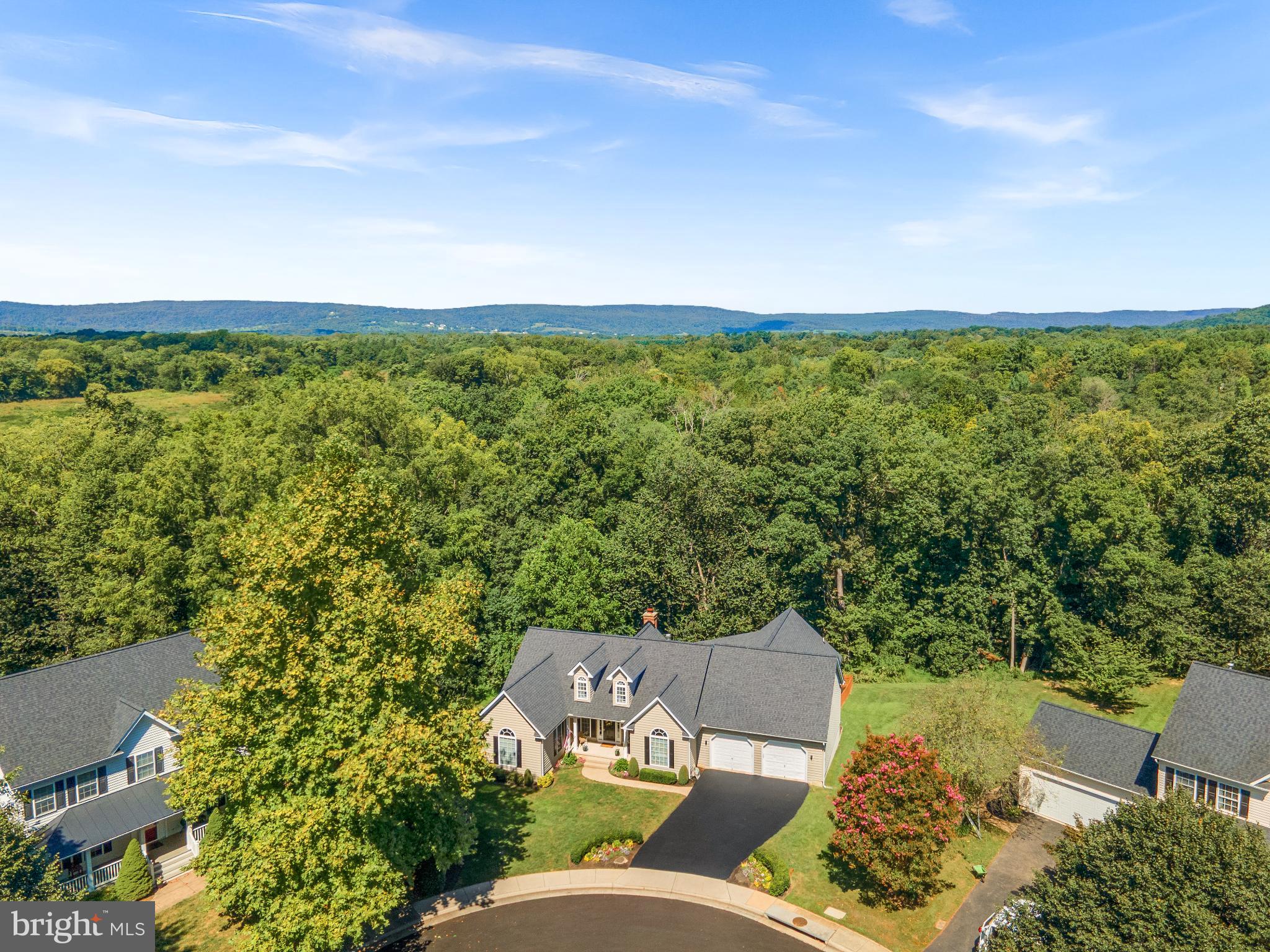 409 BOLINGBROOK COURT