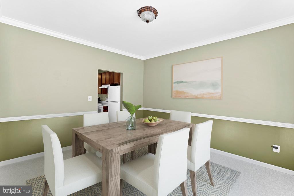 409 BOLINGBROOK COURT