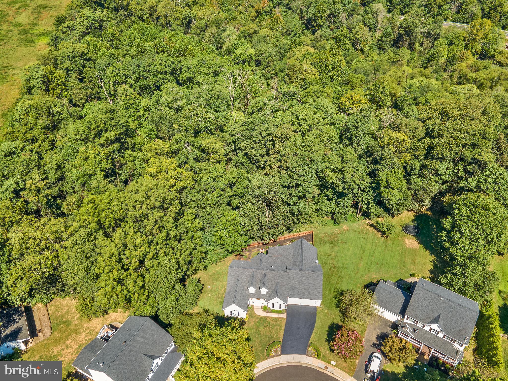 409 BOLINGBROOK COURT